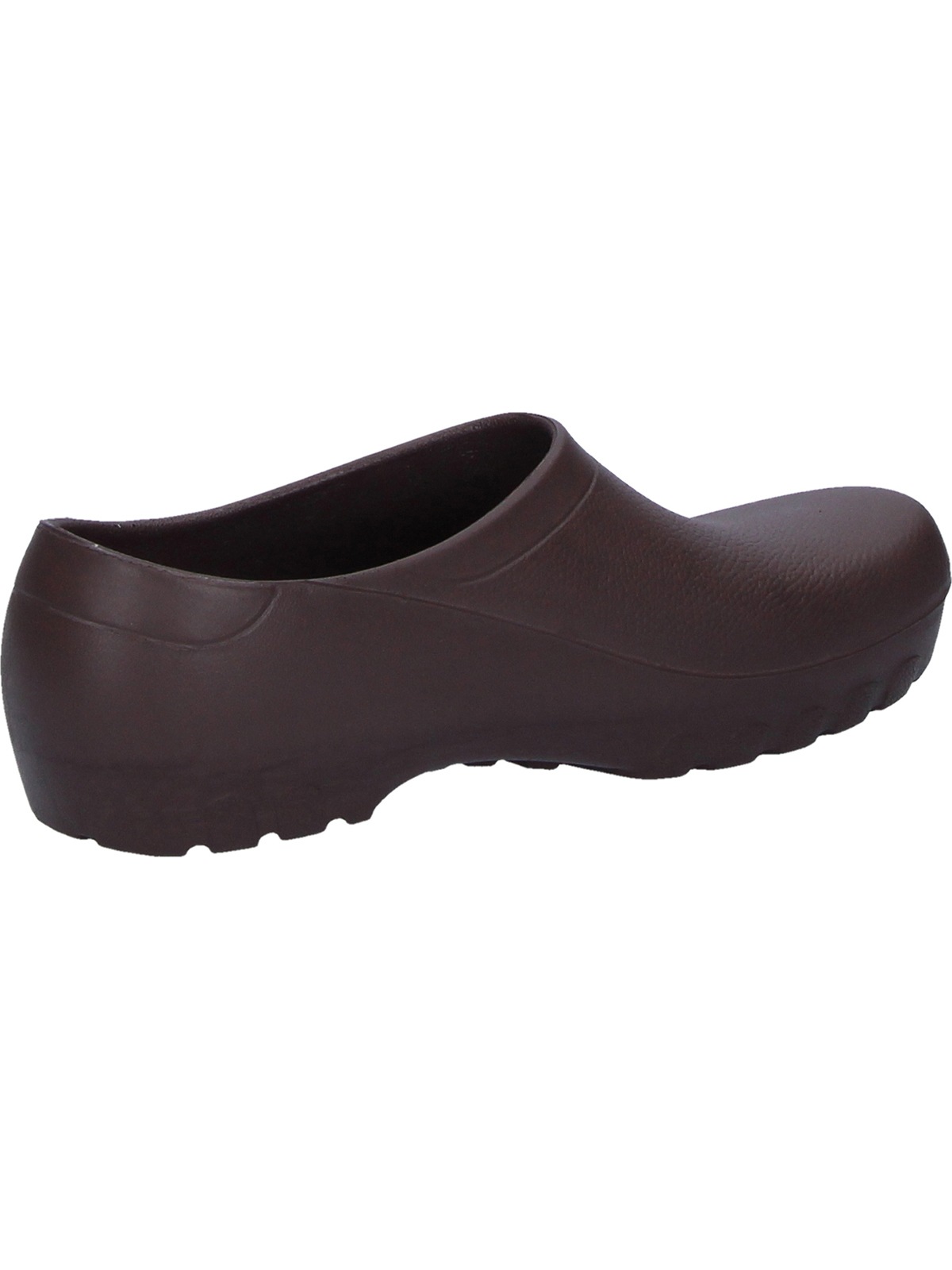 Alsa Clog »FASHION Jolly«