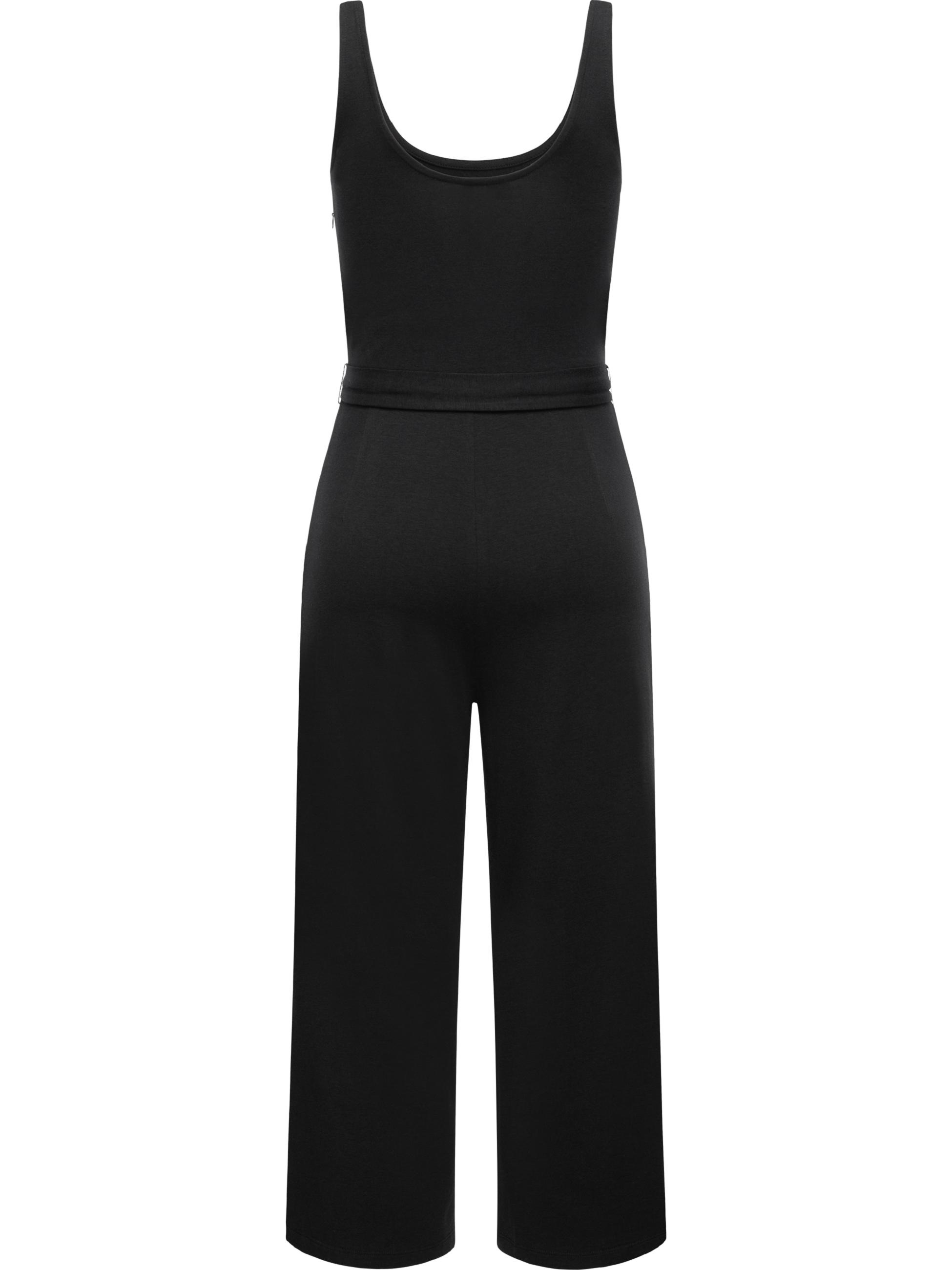 Ragwear Jumpsuit »Jumpsuit Lisseta«