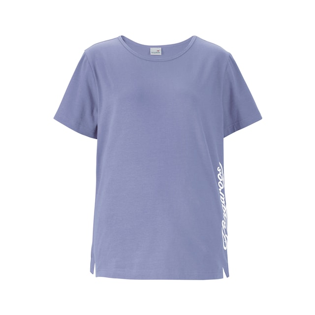 KangaROOS T-Shirt, Große Größen bestellen im OTTO Online Shop