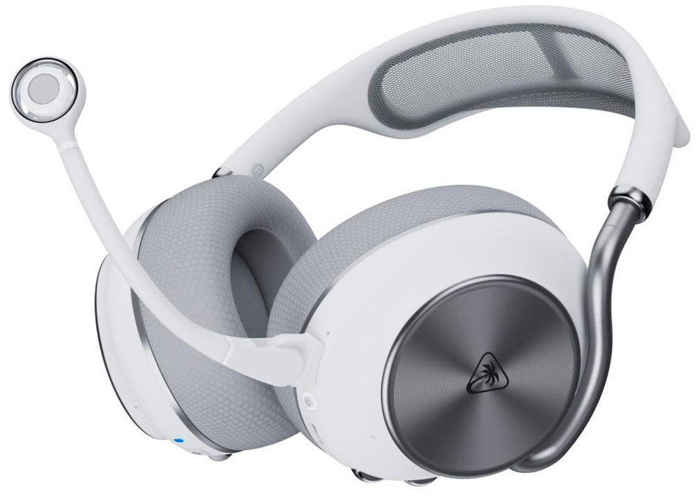 Turtle Beach Gaming-Headset »Stealth Pro II XB« Stummschaltung