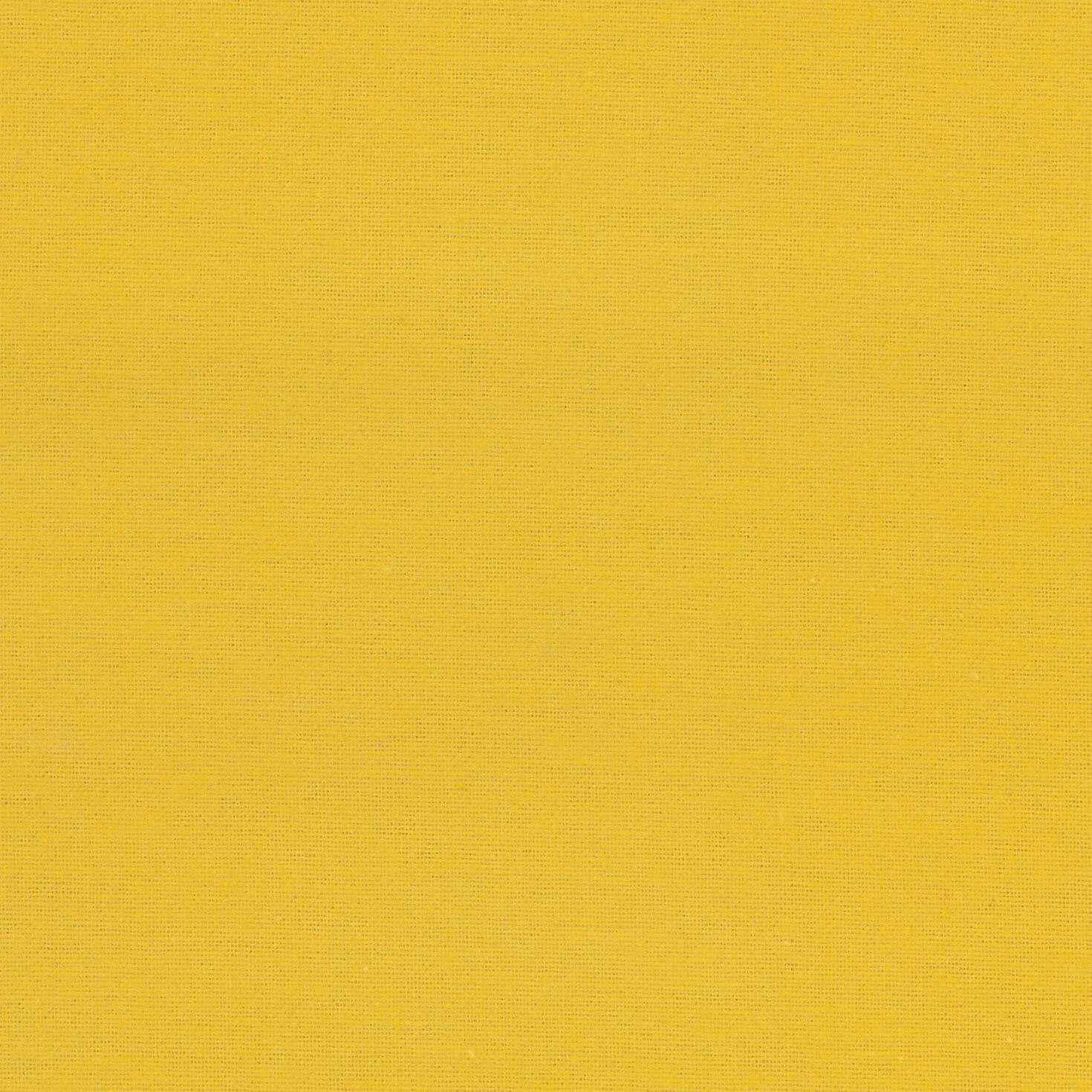 Florella Spannbettlaken »FS5, Soft-Flanell, 100% Baumwolle«, für Matratzenhöhe bis 20 cm geeignet