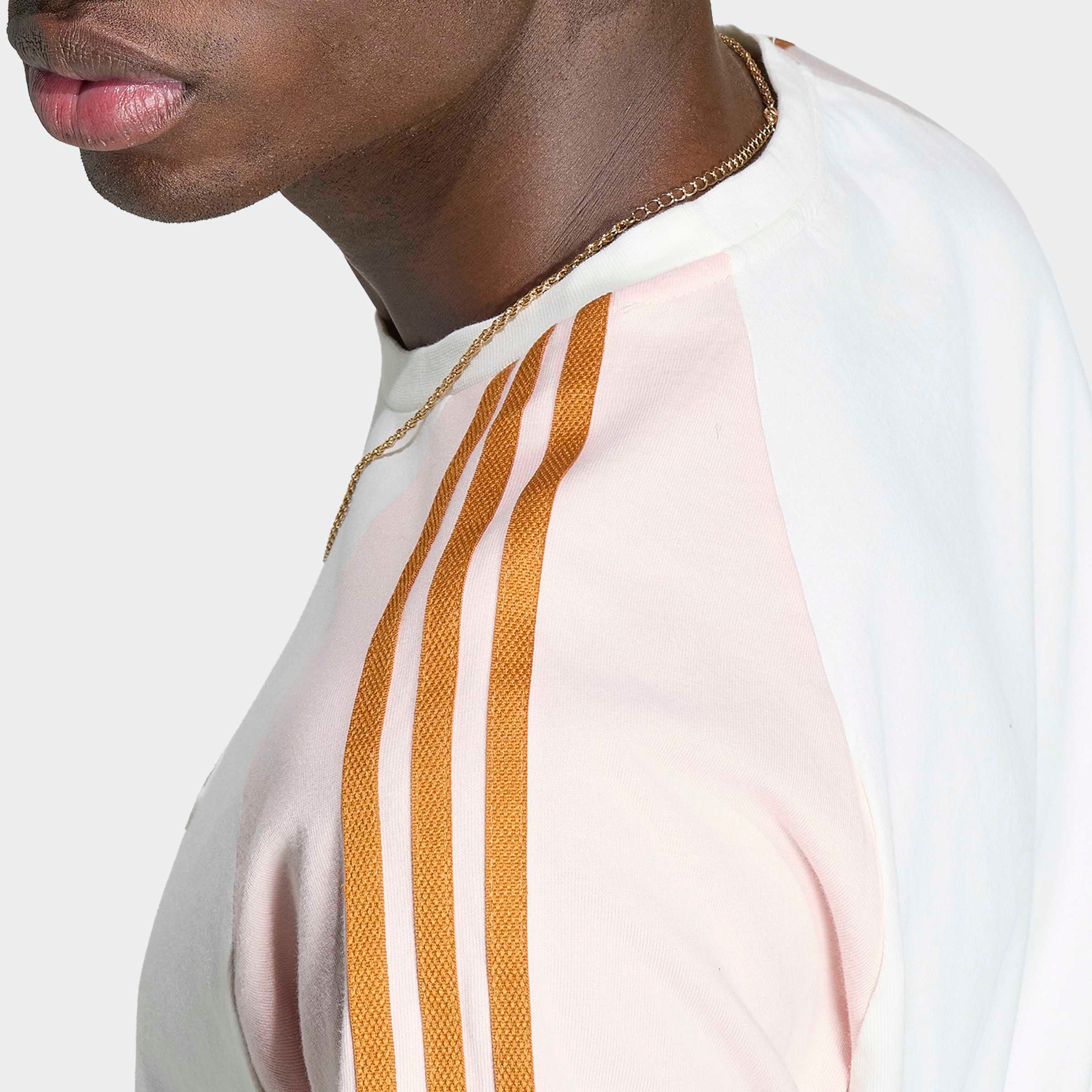 adidas Originals T-Shirt »CALI TEE«