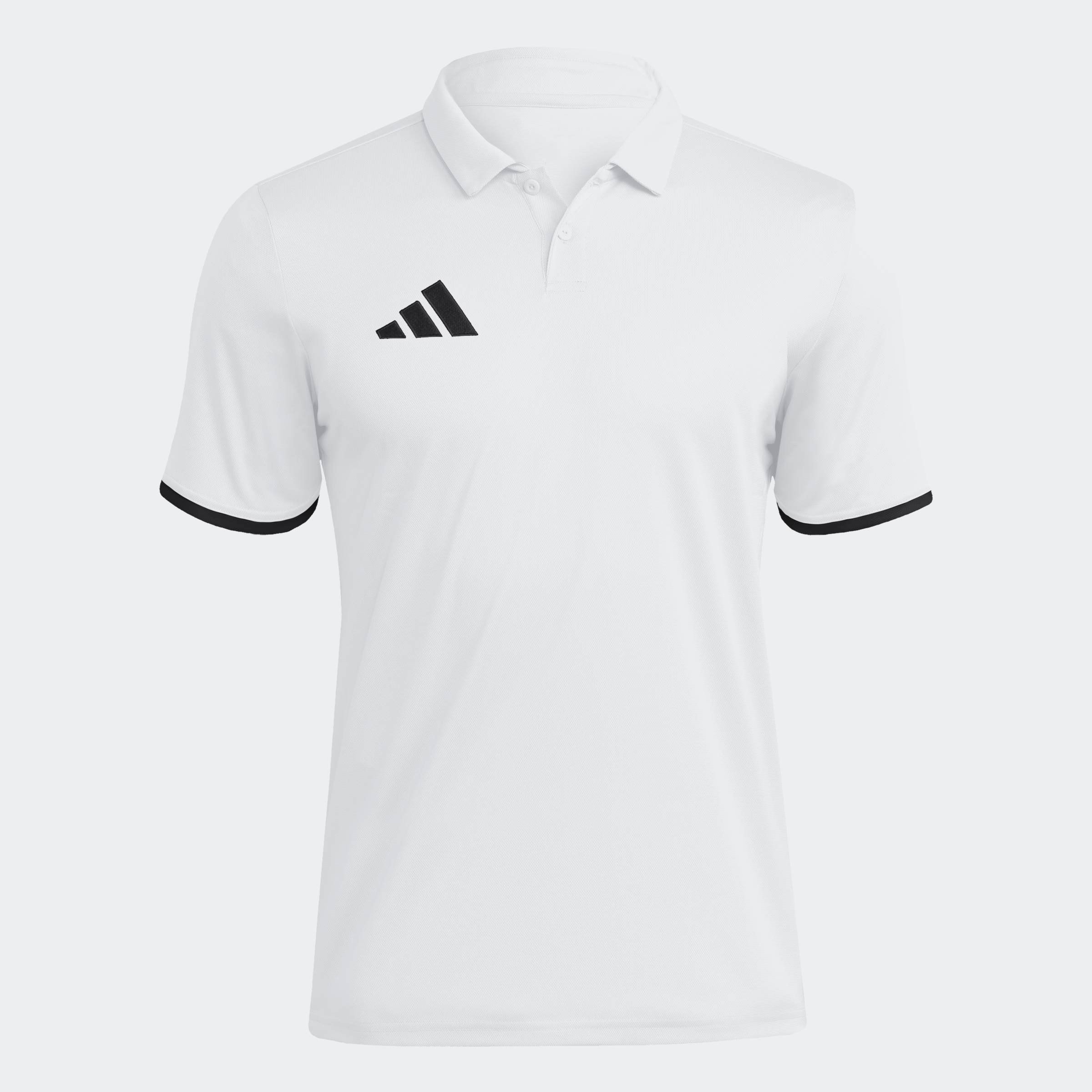 adidas Performance Poloshirt »ENTRADA26«