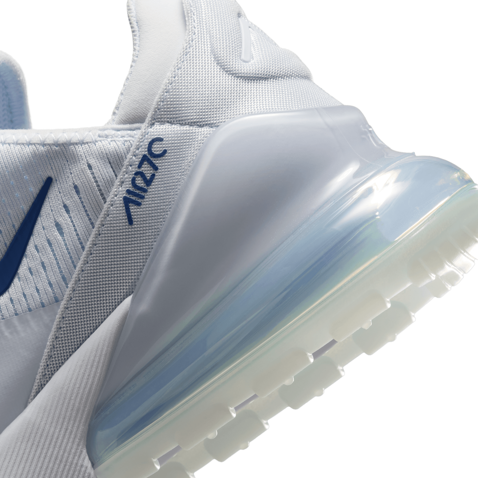 Nike Sportswear Sneaker »Air Max 270«