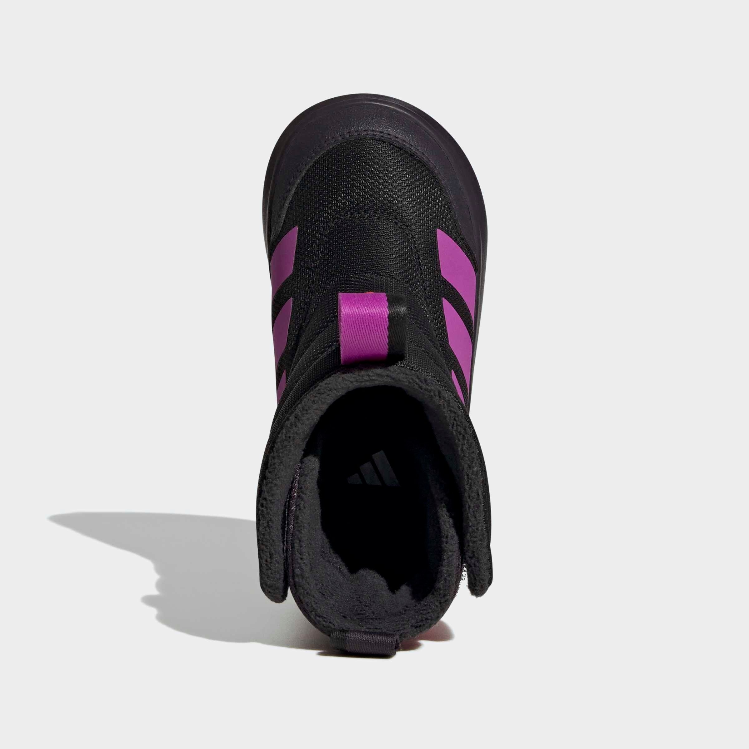 adidas Sportswear Winterstiefel »WINTERPLAY E KIDS«