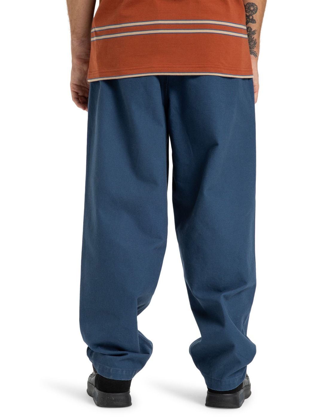 DC Shoes Schlupfhose »Framed«