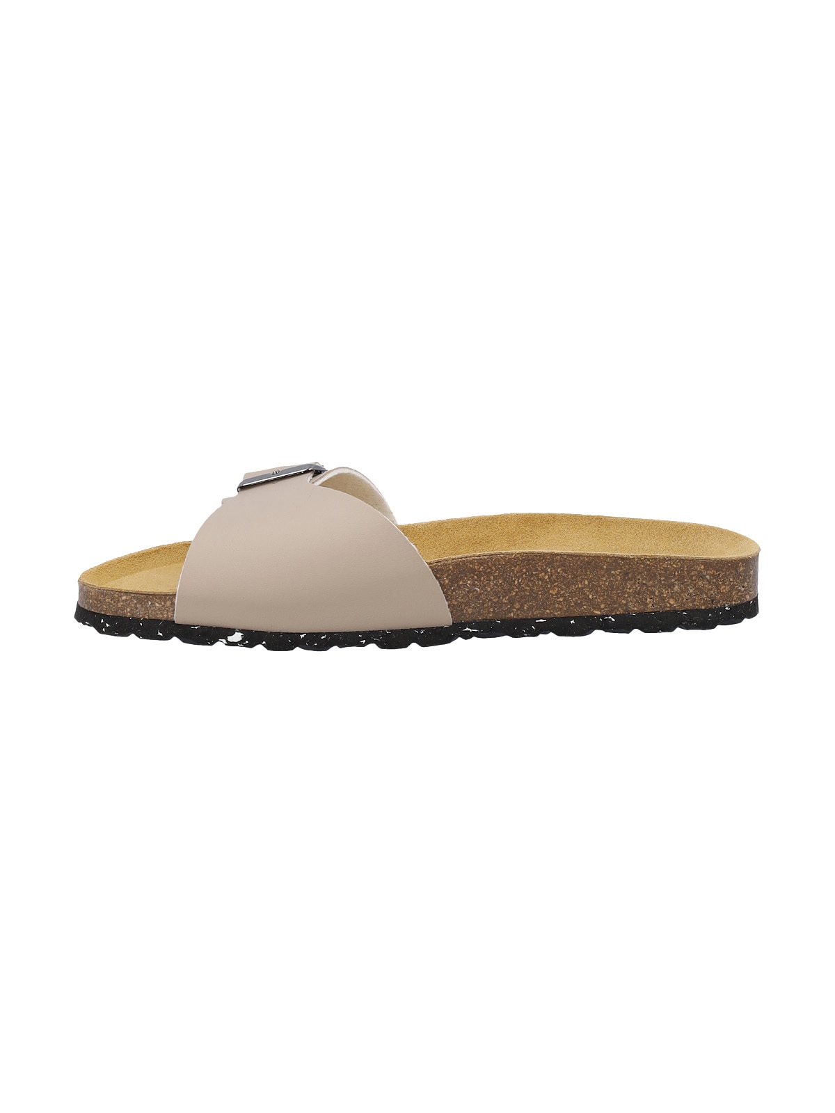 CMP Sandale »Eco Elys«
