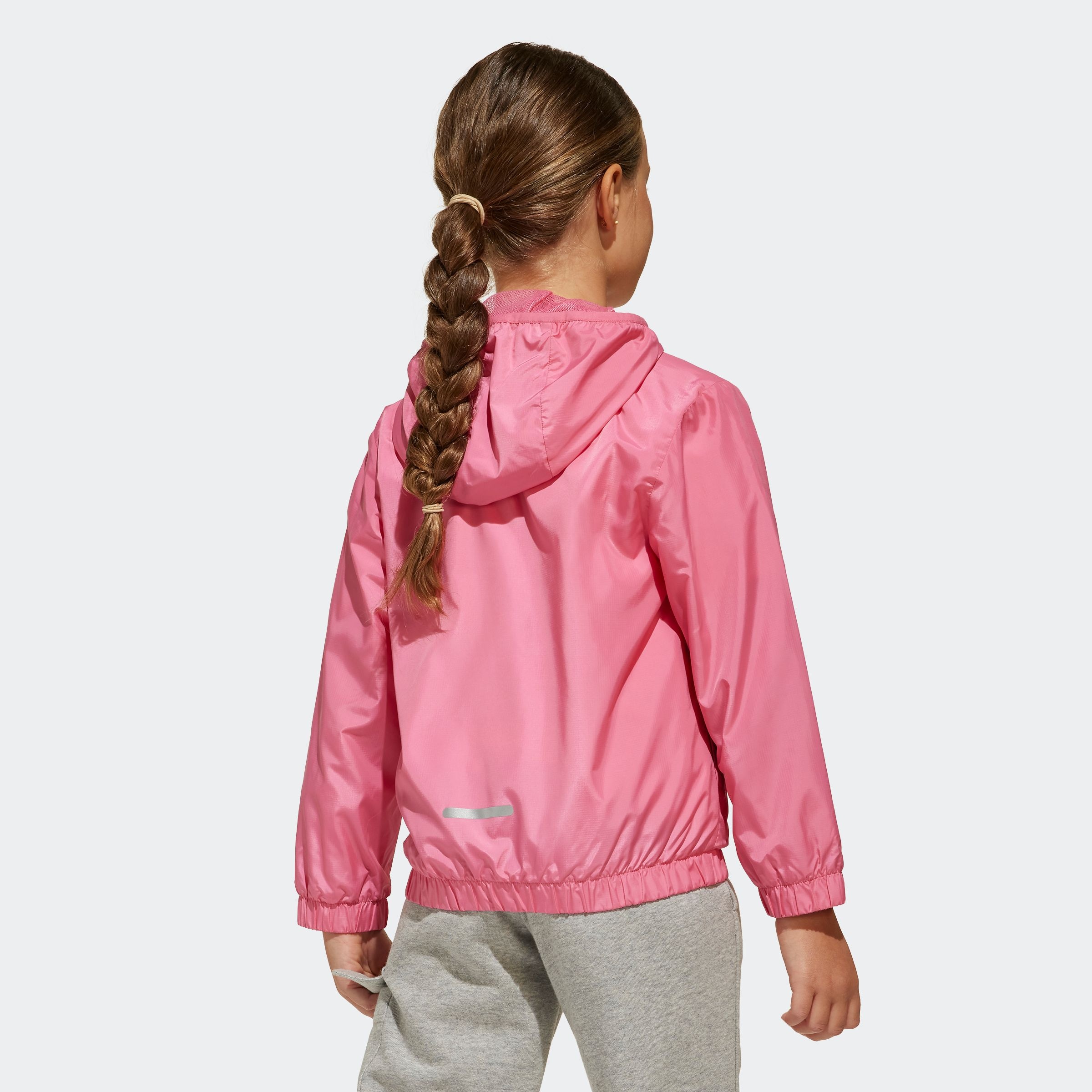adidas Sportswear Windbreaker »LK TIBERIO WB«