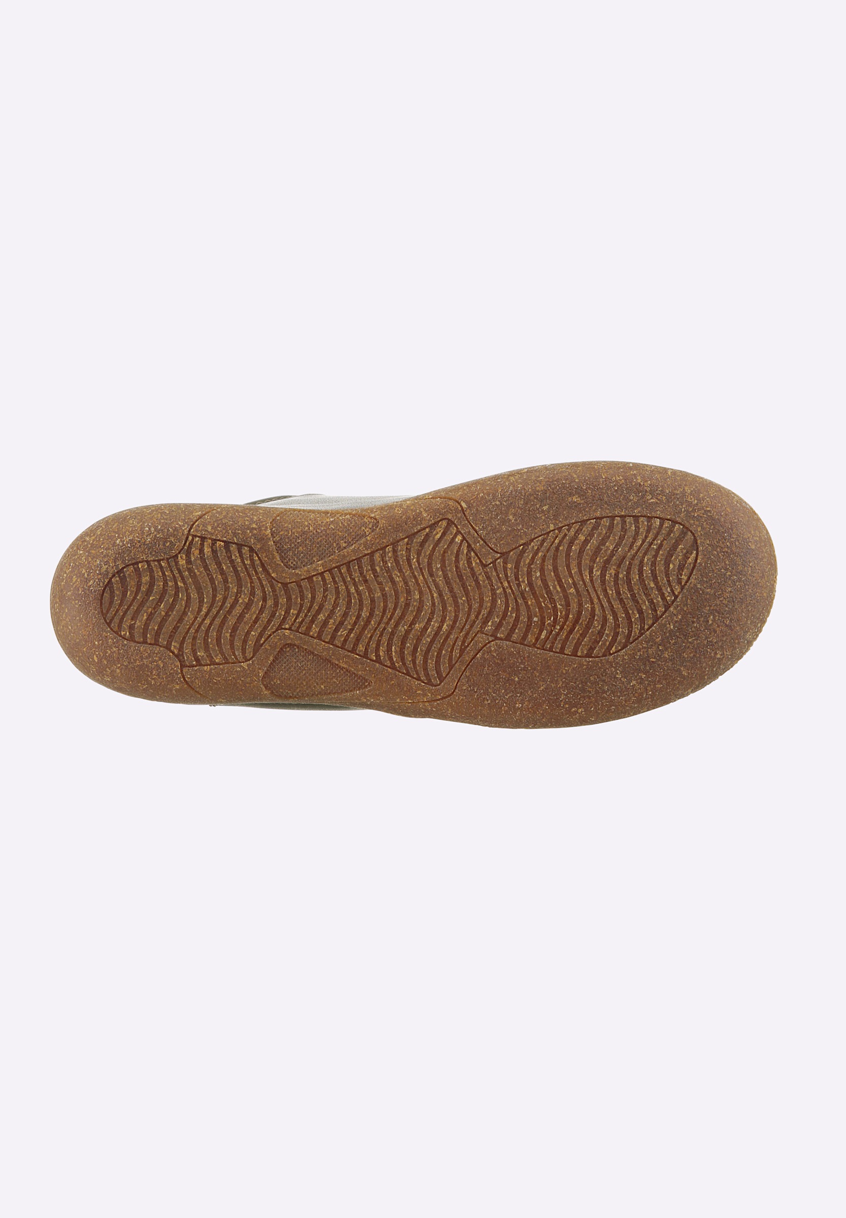 airsoft modern+ Schnürstiefelette »Stiefelette Stiefelette«