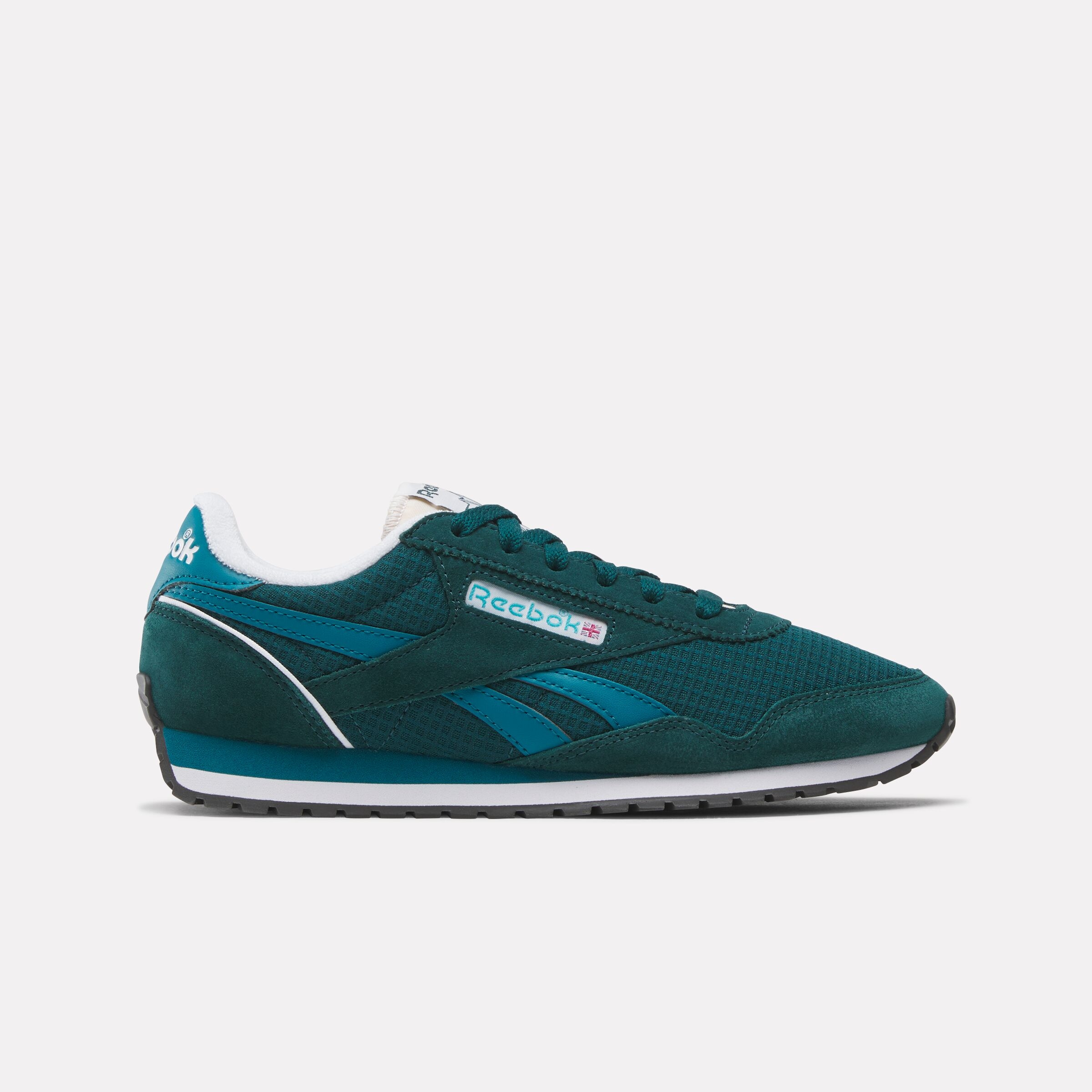 Reebok Classic Sneaker »CLASSIC AZ«