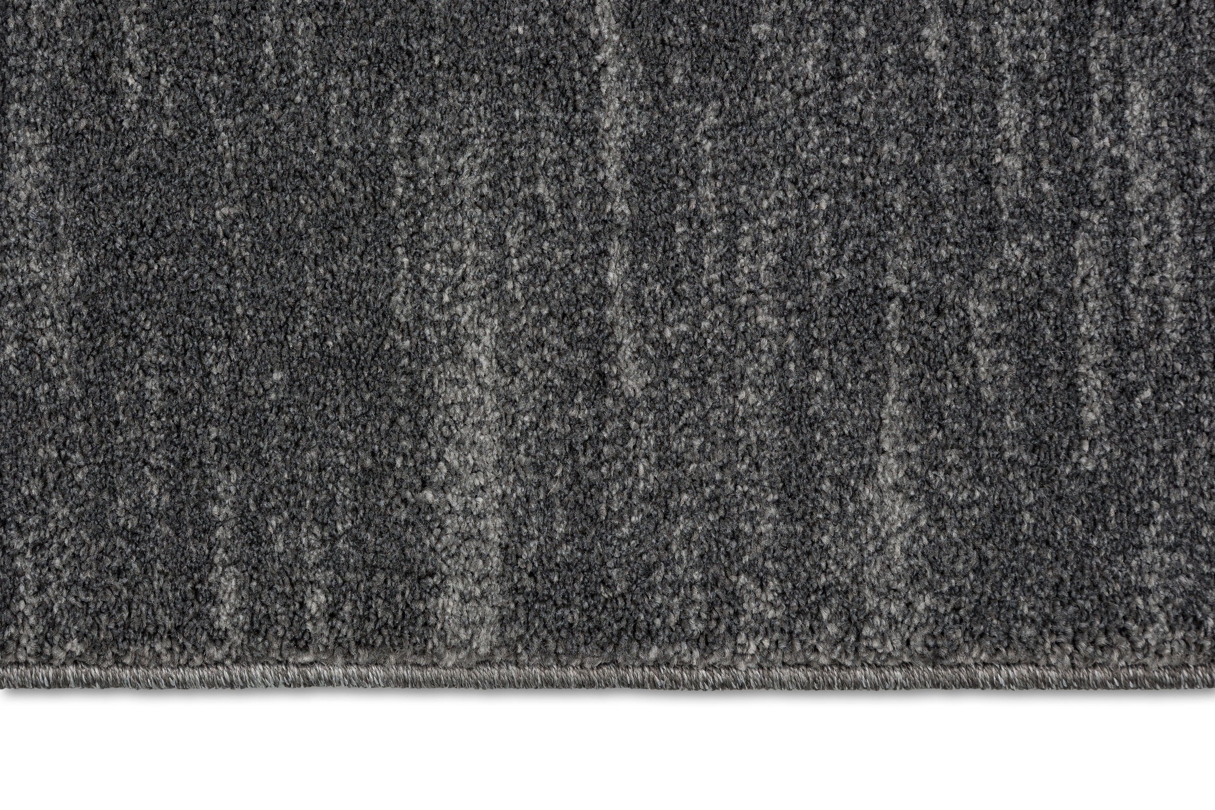 SCHÖNER WOHNEN-Kollektion Teppich »Balance«, rechteckig, 13 mm Höhe, Kurzflor, Wohnzimmer