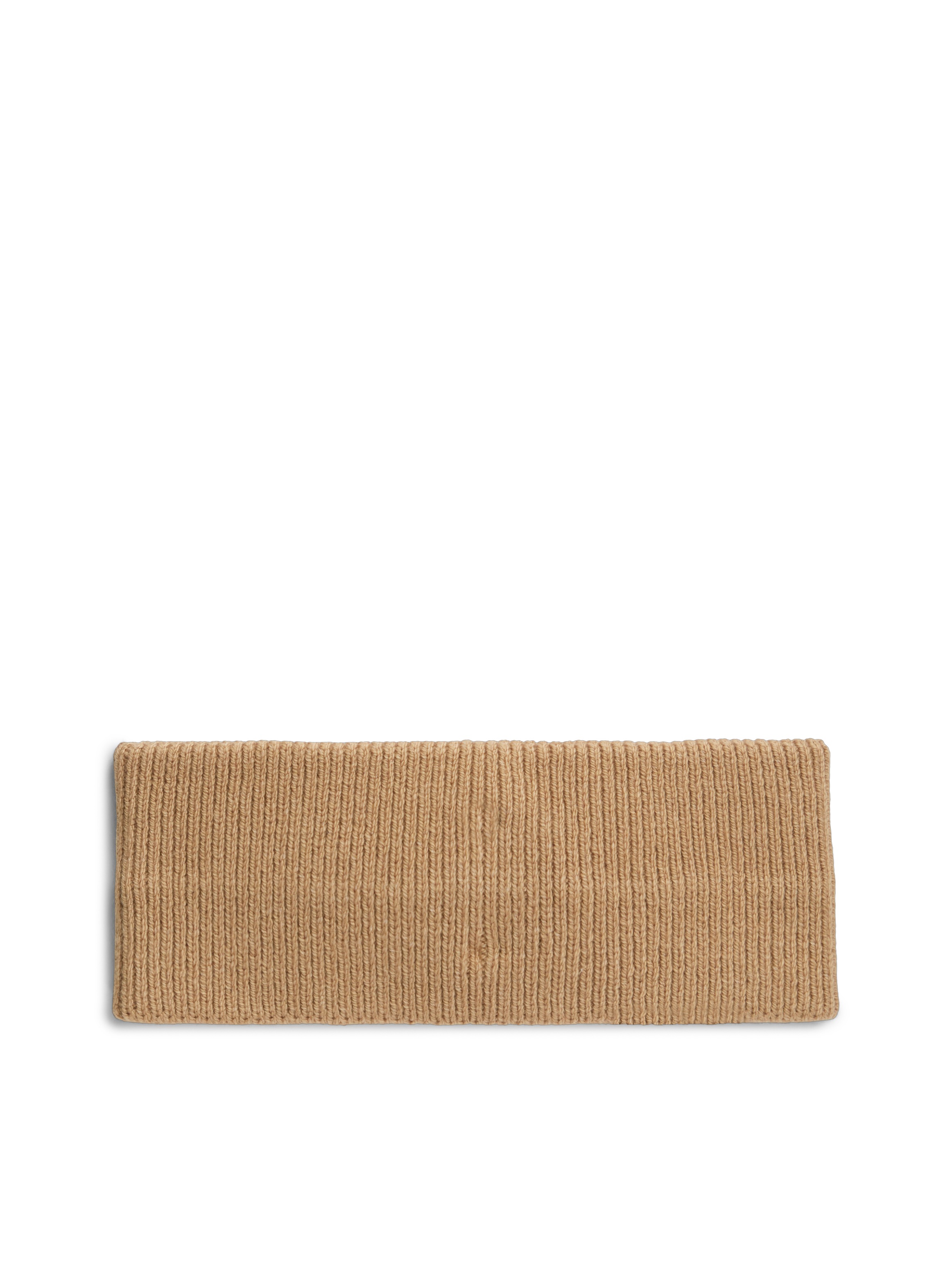 Tommy Hilfiger Stirnband »TH FLAG KNIT HEADBAND«