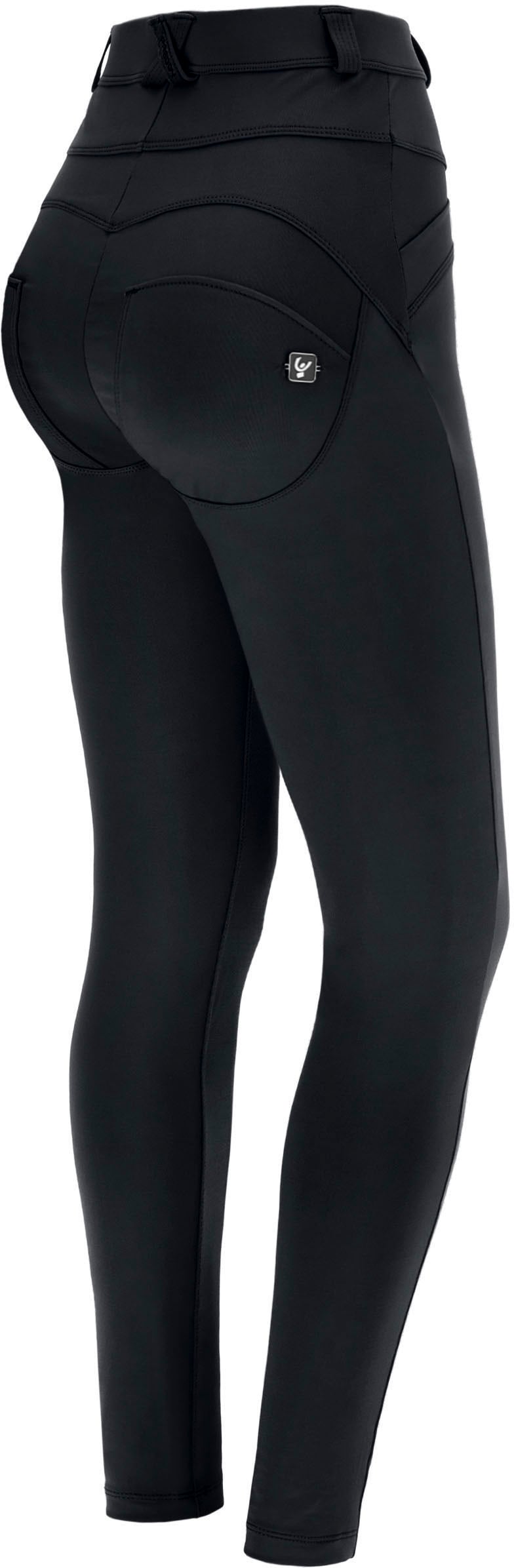 OTTOversand Shaping Freddy »WRUP2 bei Lifting & Jeggings SUPERSKINNY«, Effekt mit