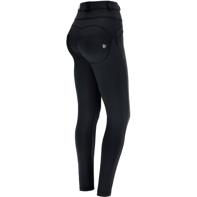Freddy Jeggings »WRUP2 SUPERSKINNY«, mit Lifting & Shaping Effekt bei  OTTOversand