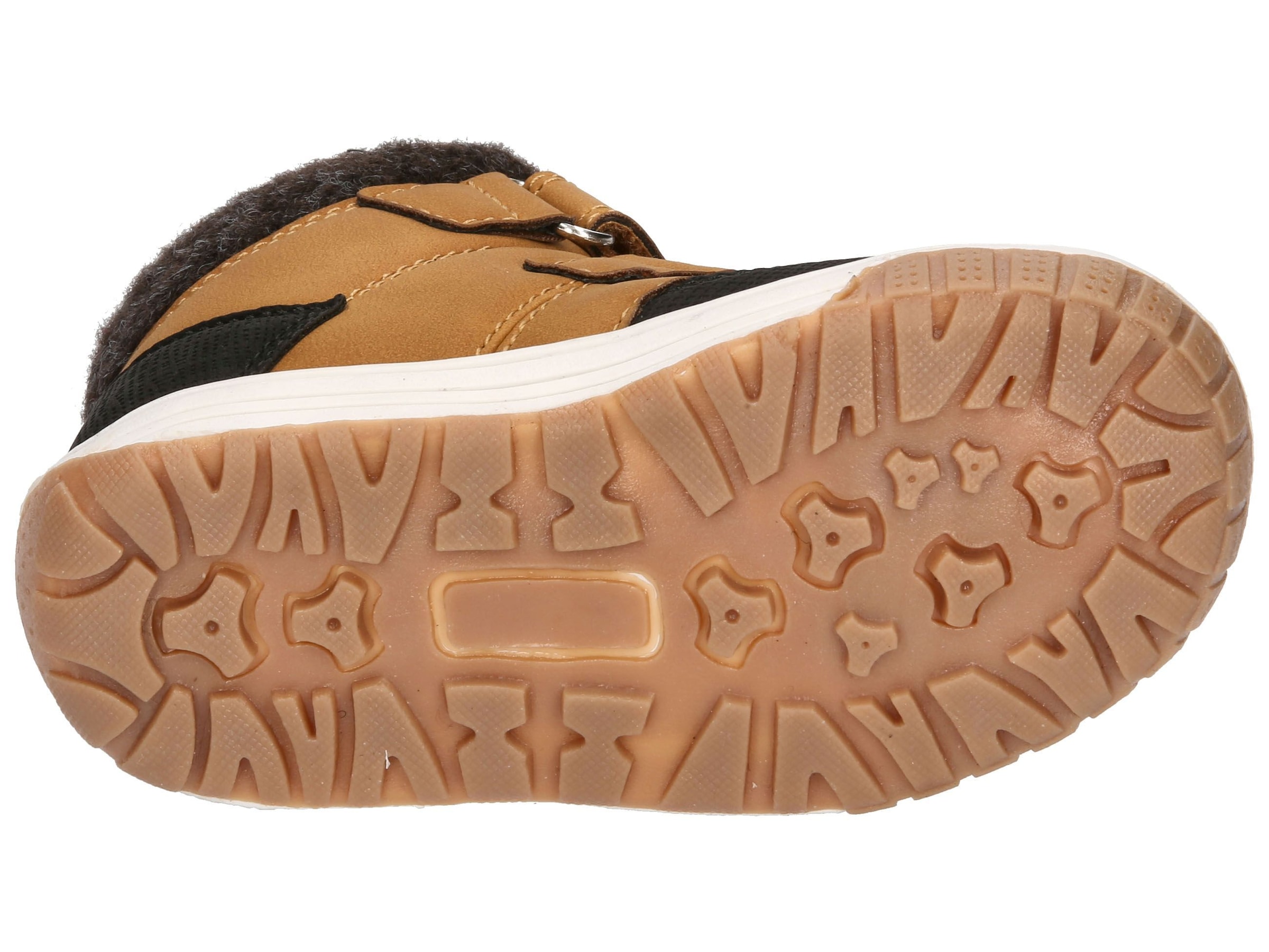 Lico Lauflernschuh »Lauflernschuh Pavel V«