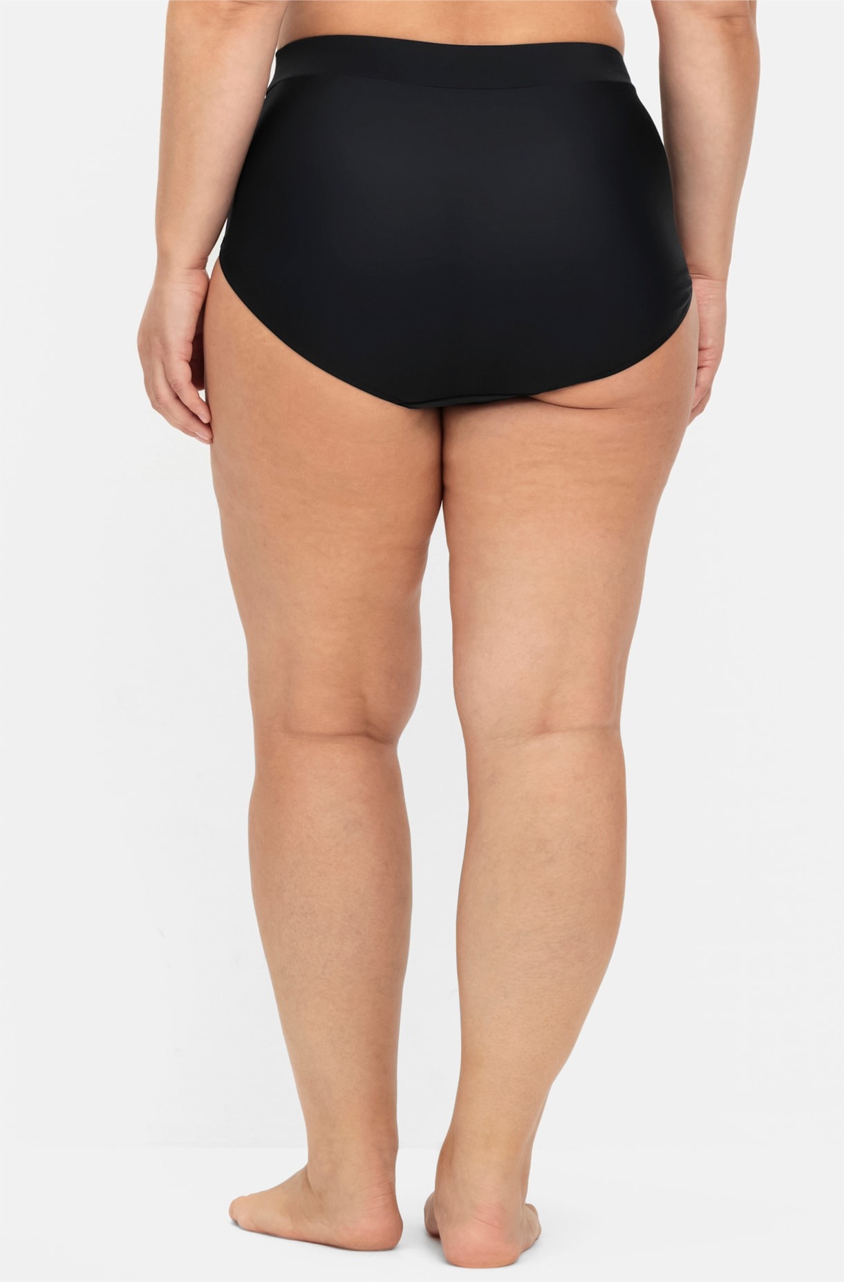 Sheego Bikini-Hose