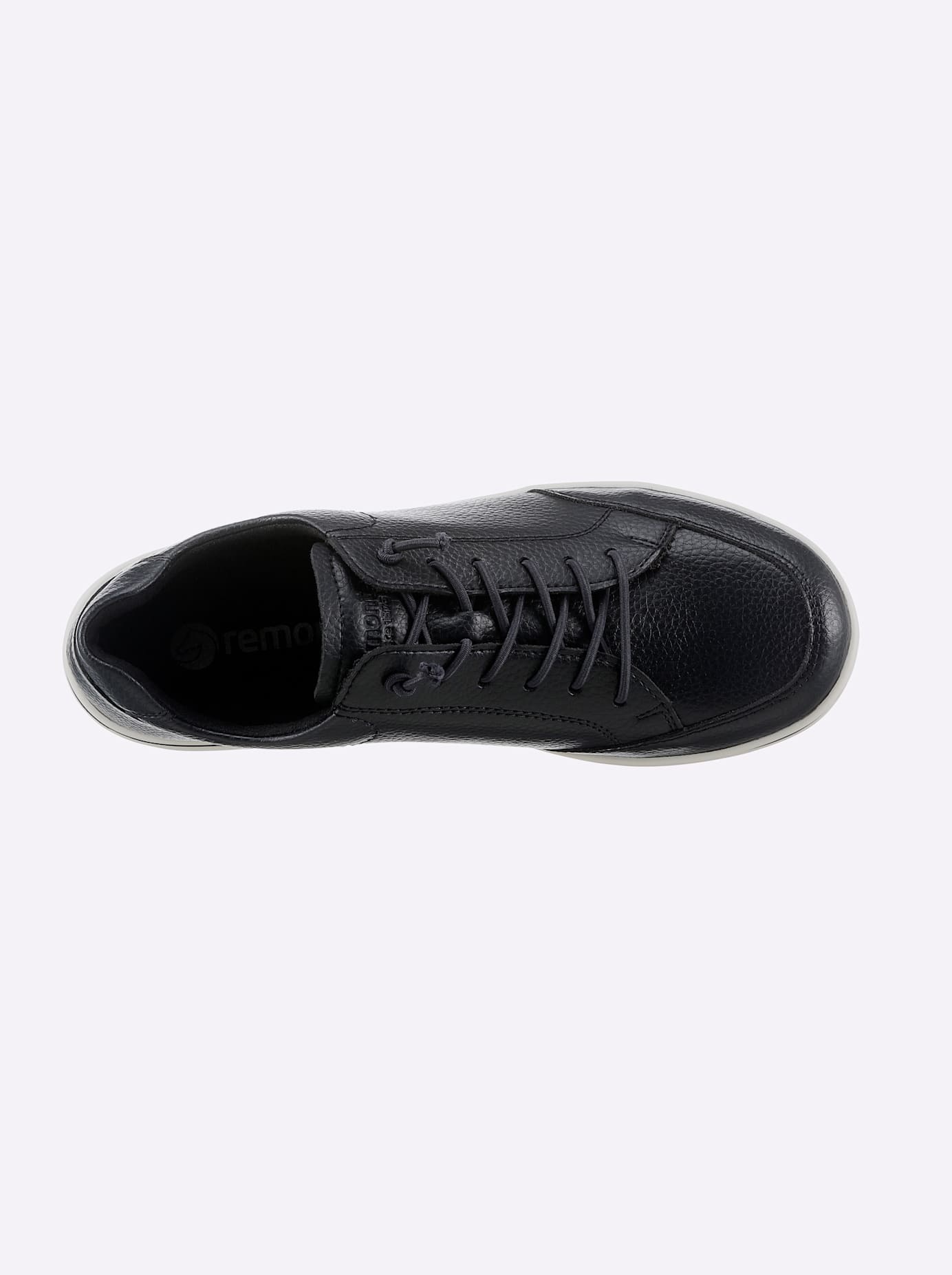 Remonte Sneaker