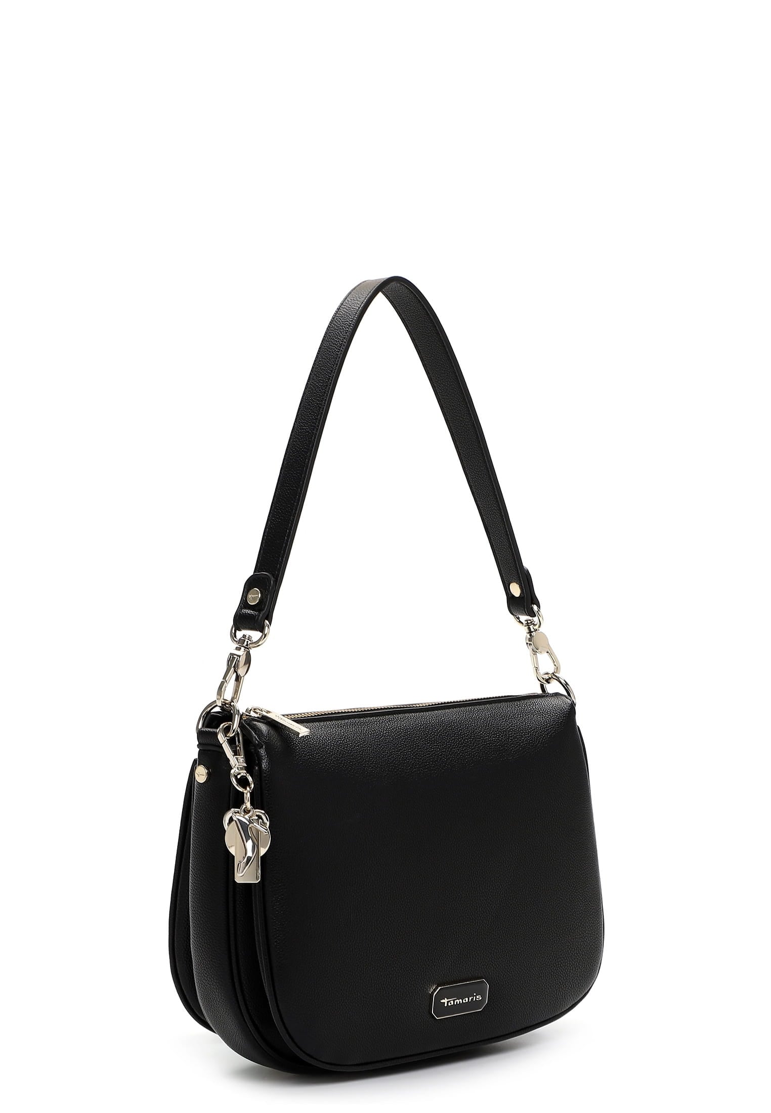 Tamaris Umhängetasche »Umhängetasche TAS Katharina«