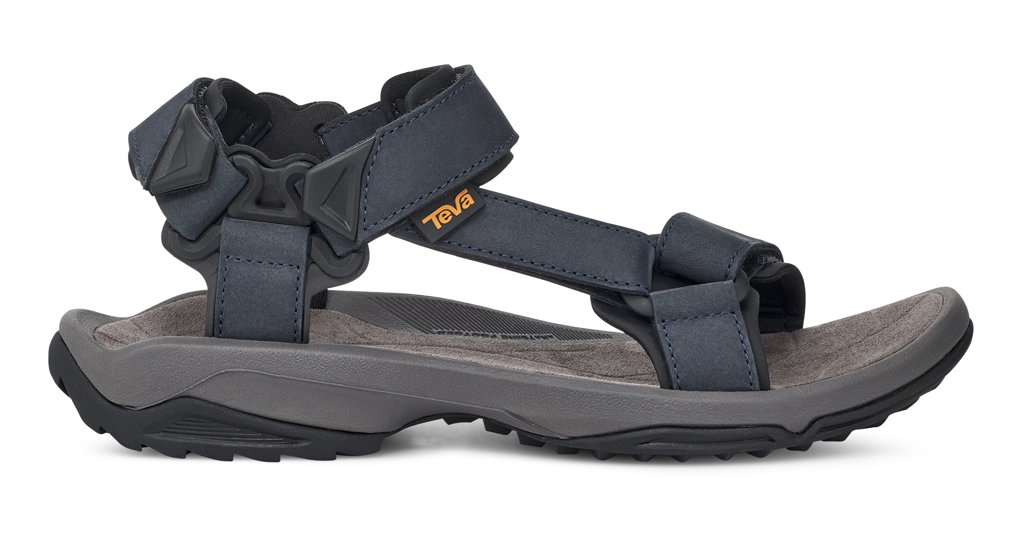 Teva Sandale »Terra Fi Lite Leather«