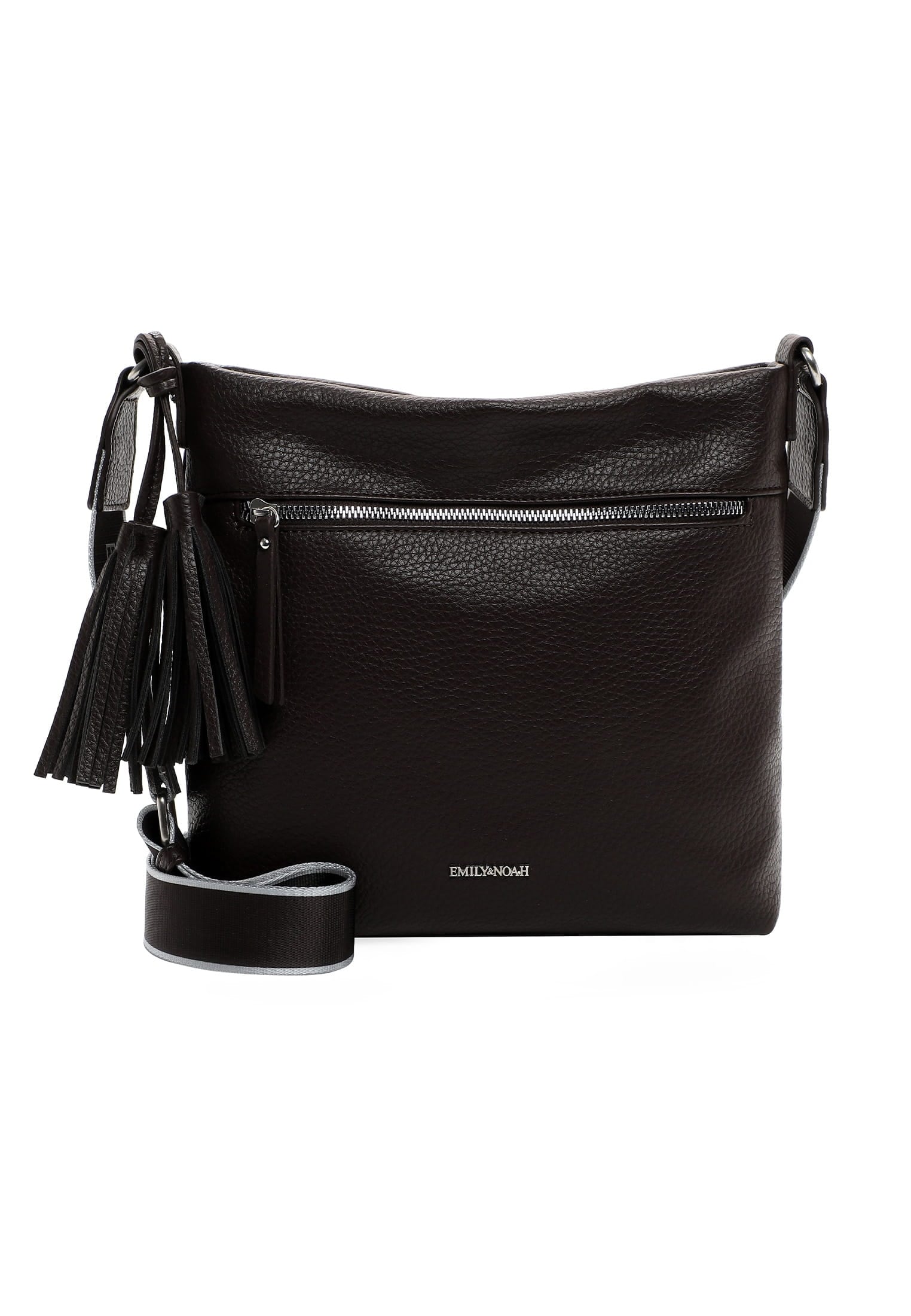 EMILY & NOAH Umhängetasche »Umhängetasche E&N Belli«