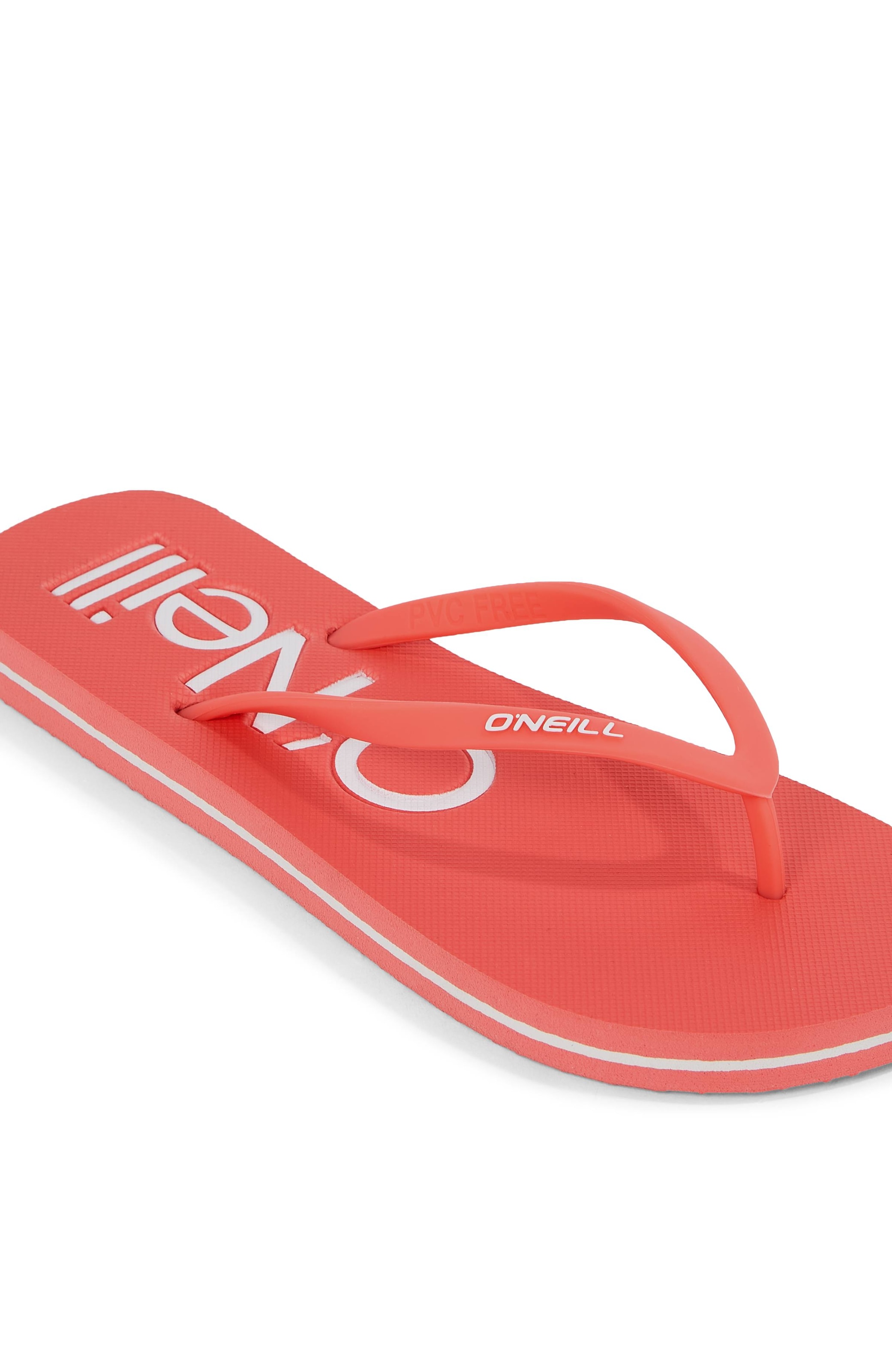 O'Neill Zehentrenner »PROFILE LOGO SANDALS«