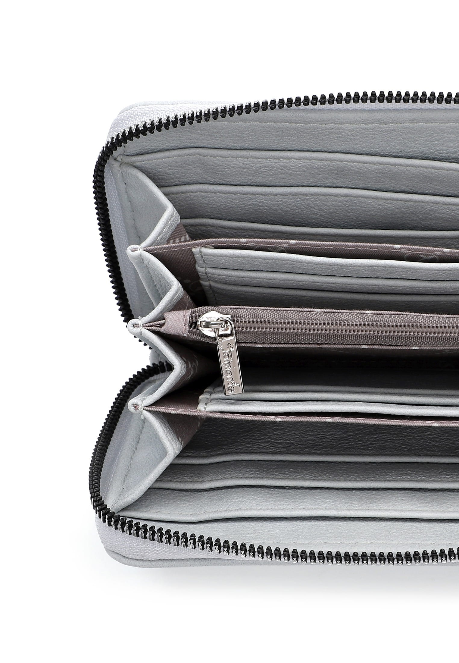 Tamaris Geldbörse »Geldbörse TAS Nele«