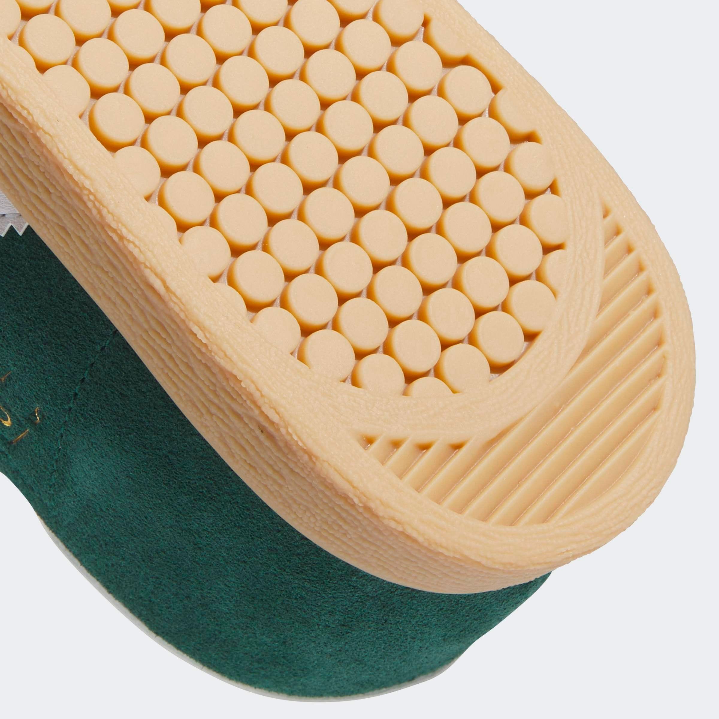 adidas Originals Sneaker »STADT«