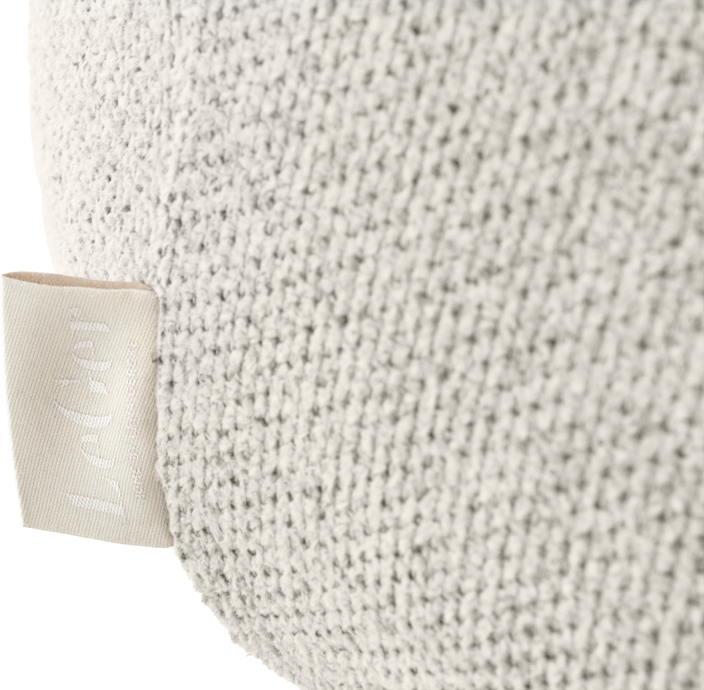 LeGer Home by Lena Gercke Chaiselongue »LYZA Open end, Loungemöbel zum Relaxen, Maße B/T/H: 152/96/74 cm« als Modul oder separat verwendbar, für individuelle Zusammenstellung