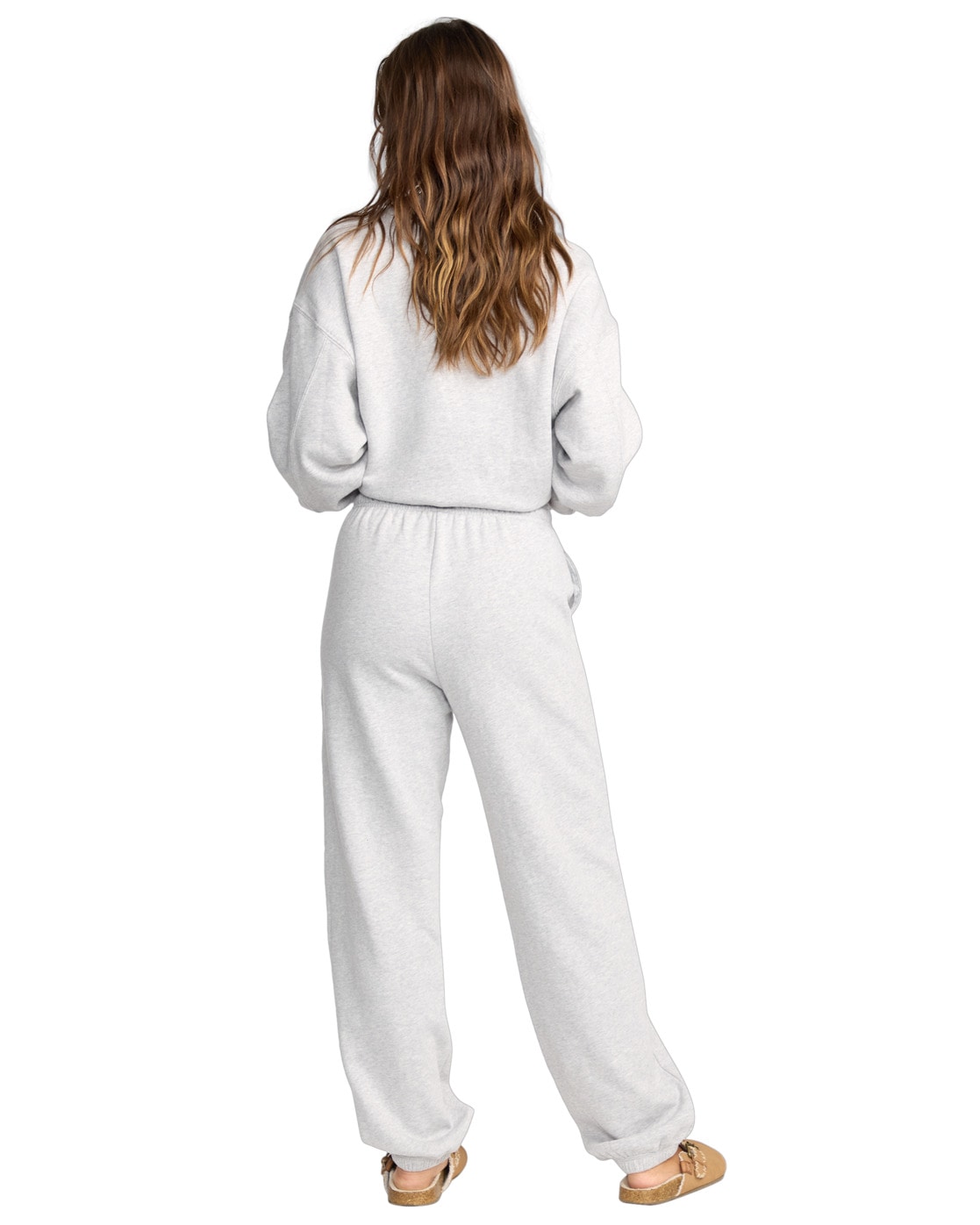 Billabong Jogger Pants »So Sunny«