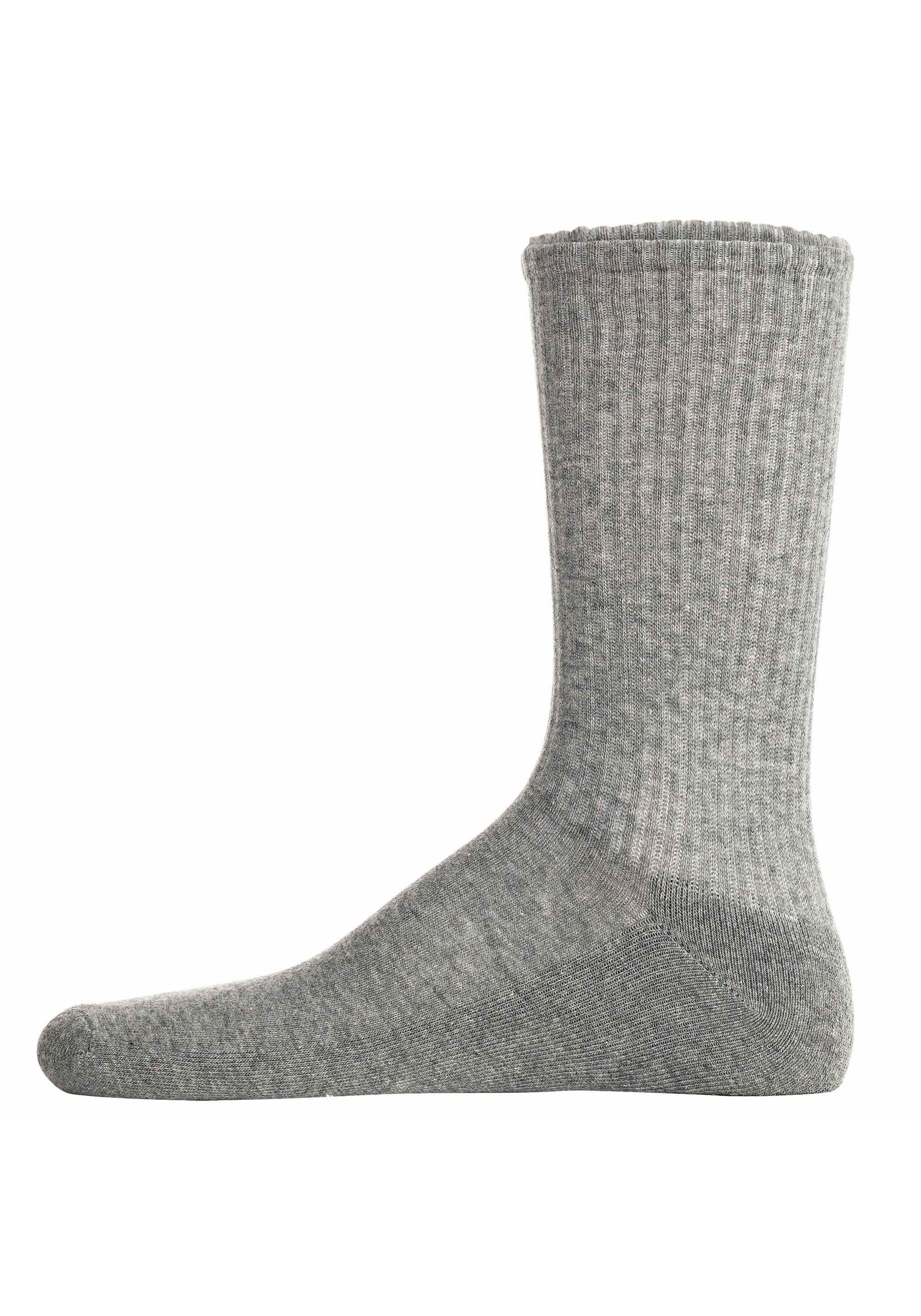 FC Barcelona Kurzsocken »Socken FCB Crew Socks 5-Pack Embroidery 5er Pack« 5 Paar tlg.