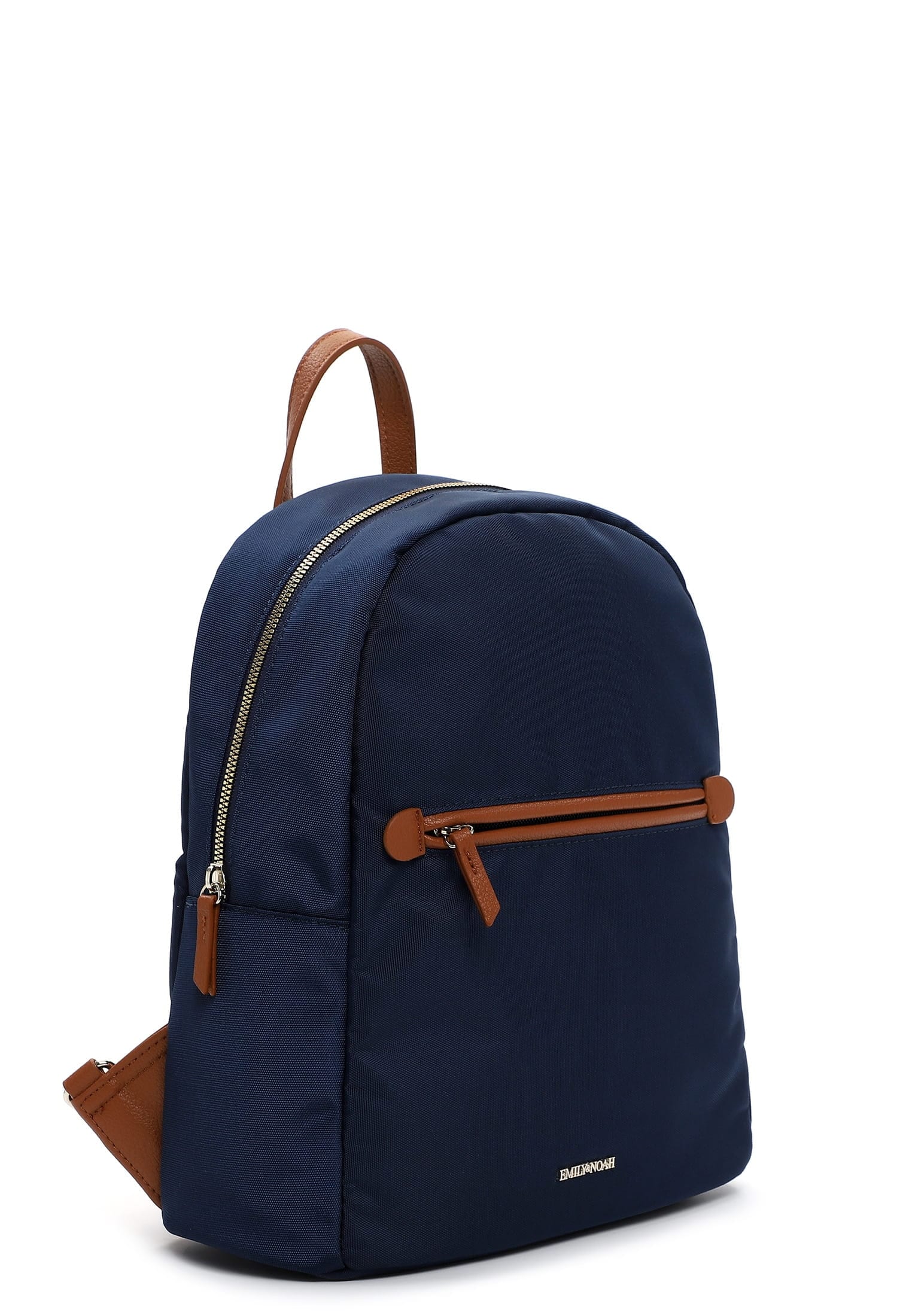 EMILY & NOAH Rucksack »Rucksack E&N Jarina«