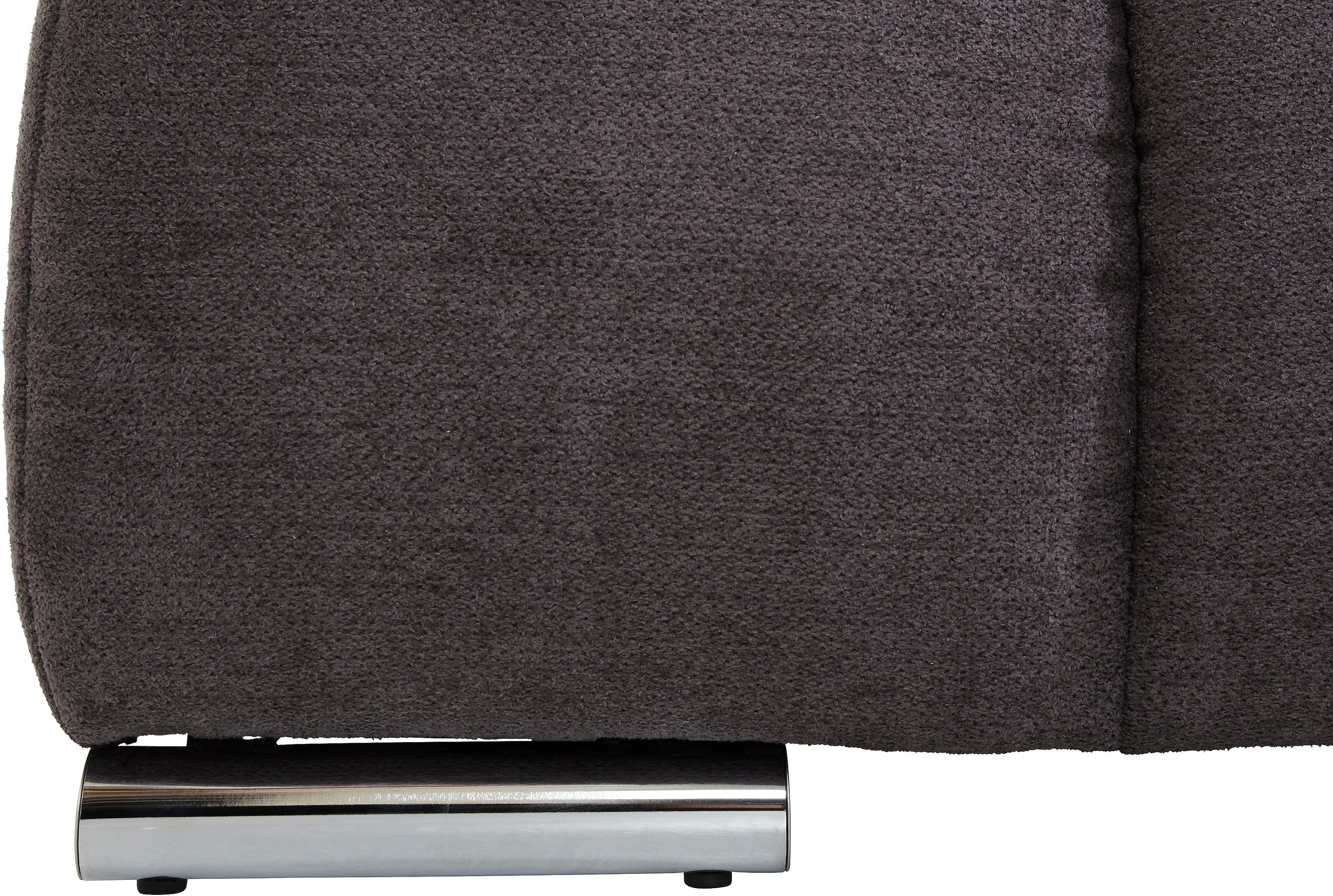 INOSIGN Hocker »Bono«