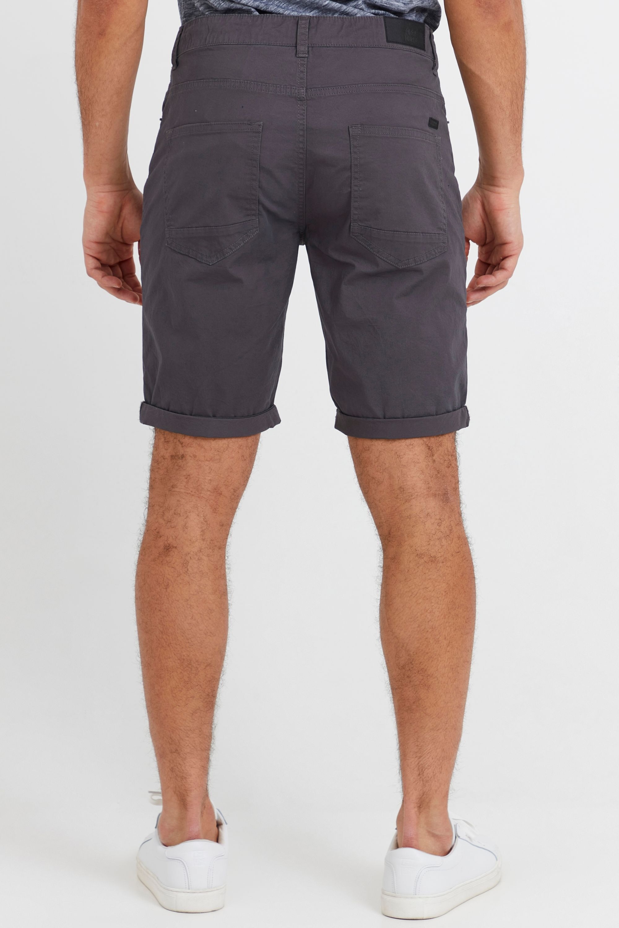 !Solid Chinoshorts »Chinoshorts SDMillan«