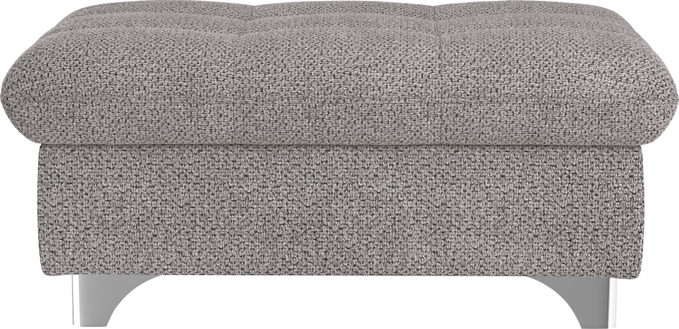 COTTA Hocker »Gemini«