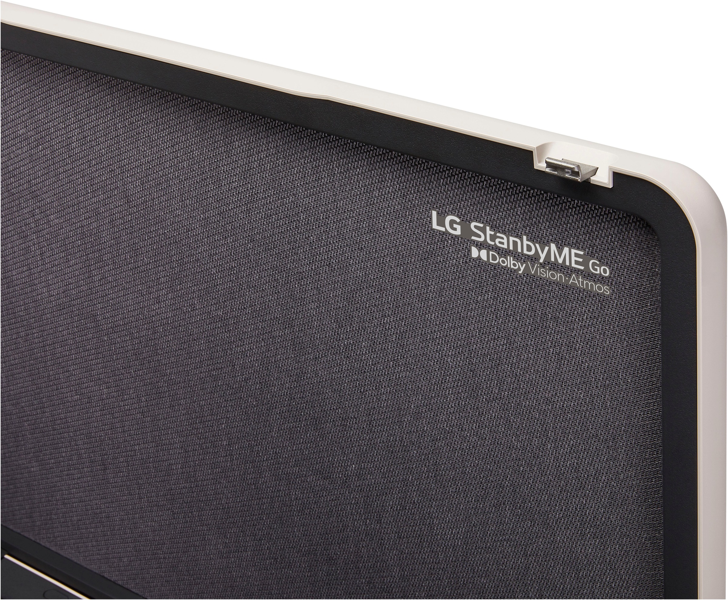 LG LED-Fernseher, 68 cm/27 Zoll, Full HD, Smart-TV