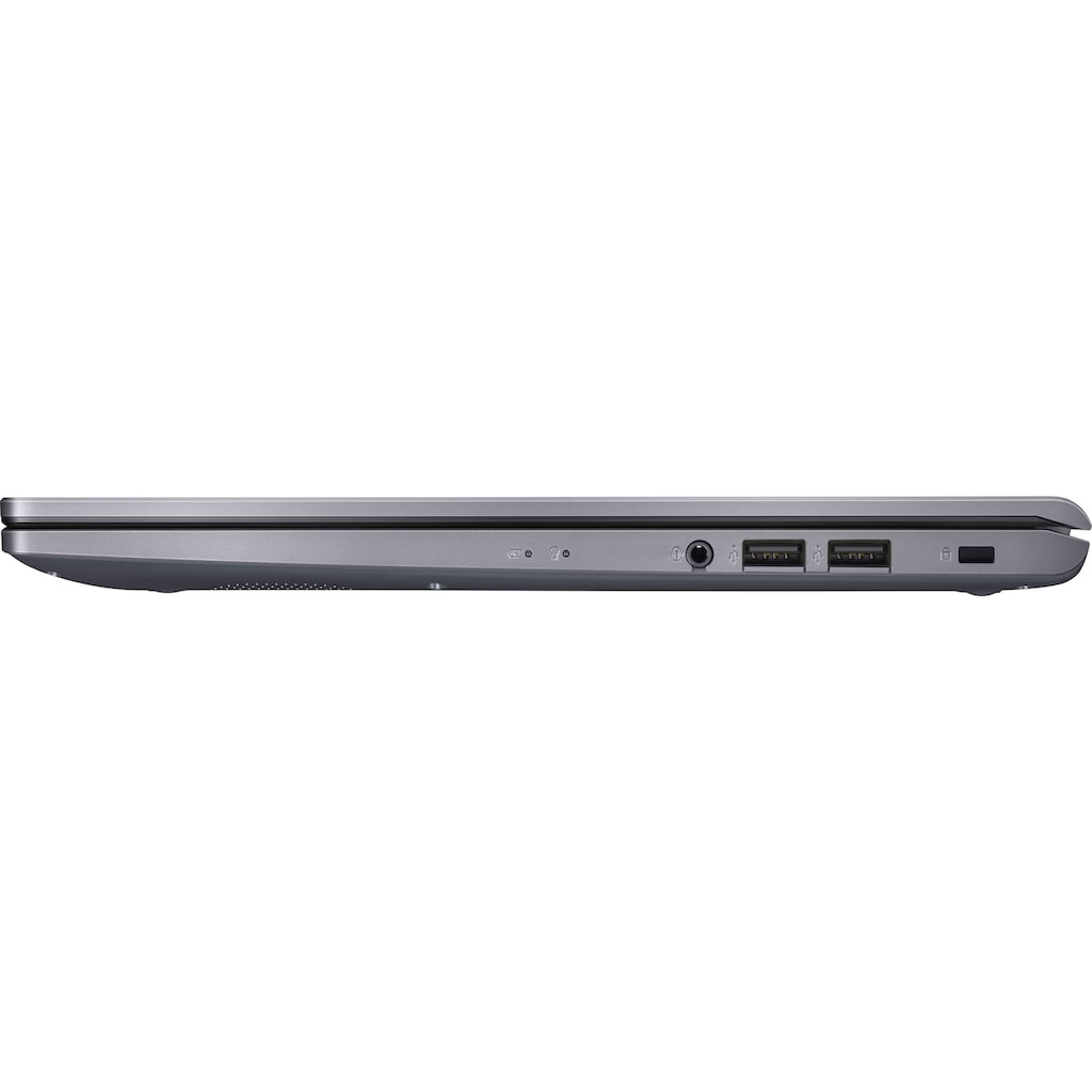 Asus Notebook »Vivobook 15 F515EA-BQ2542W«, 39,6 cm, / 15,6 Zoll, Intel, Core i3, UHD Graphics, 512 GB SSD