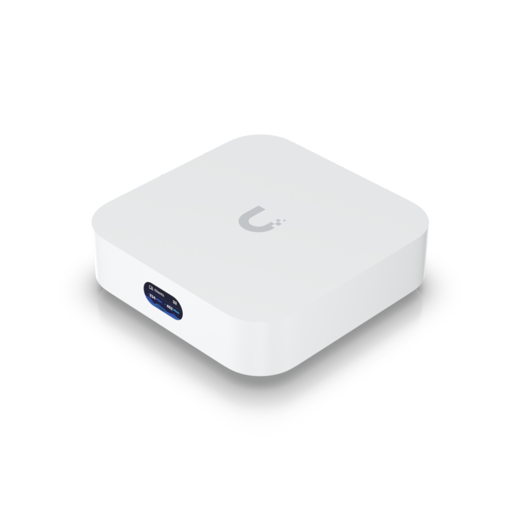 UbiQuiti WLAN-Router »UniFi Express«