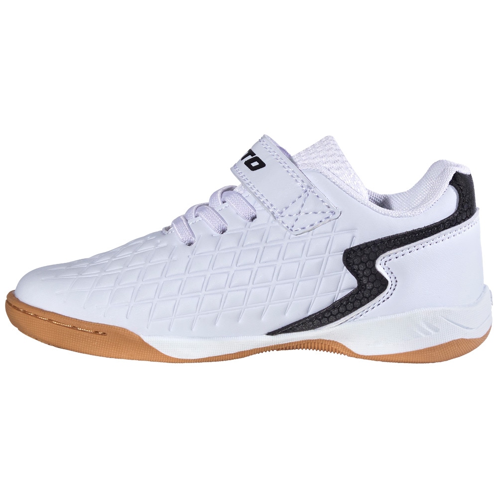 lotto Hallenschuh  - ideal für diverse Hallensportarten