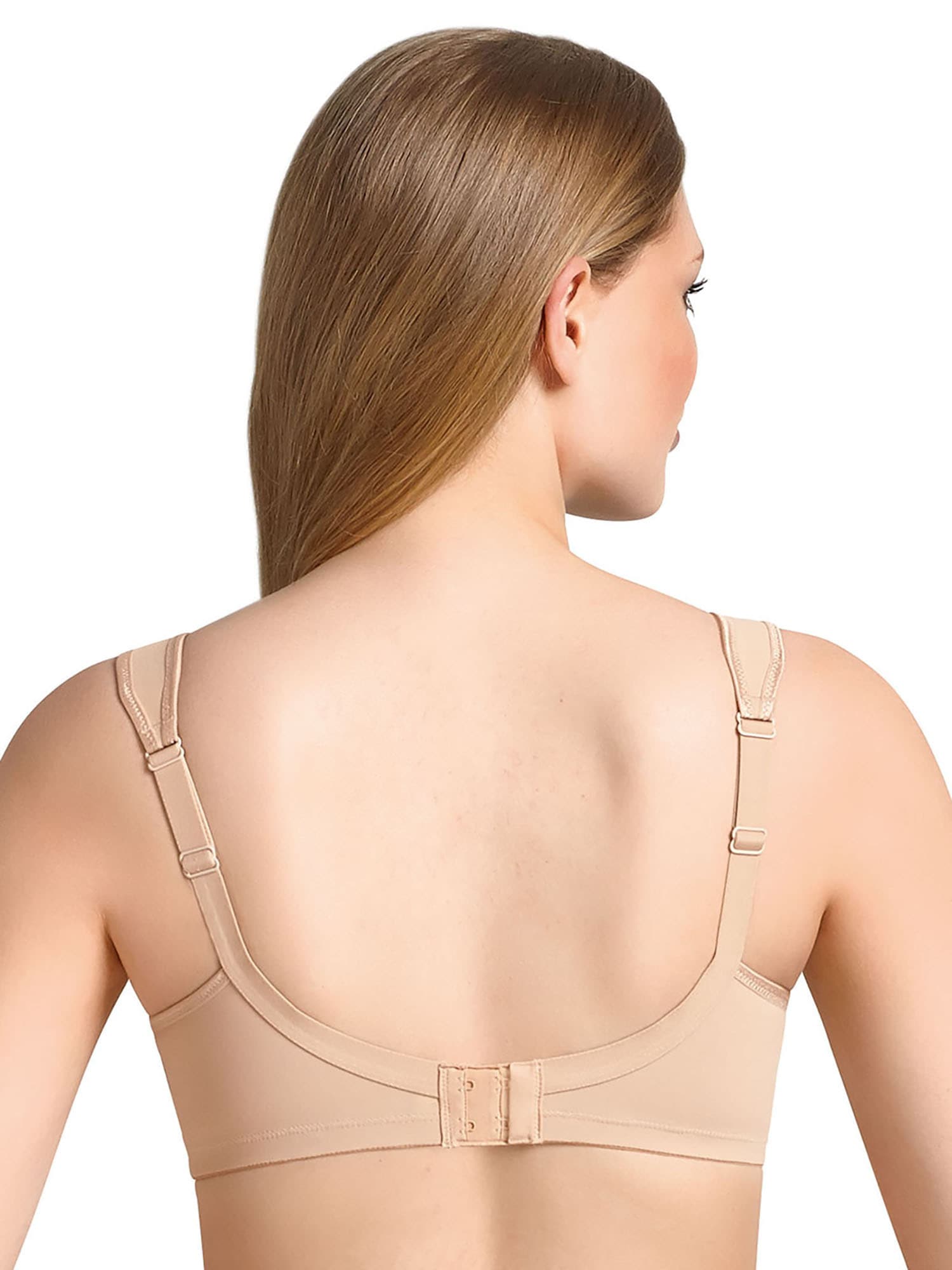 Anita Entlastungs-BH »Komfort BH Clara«