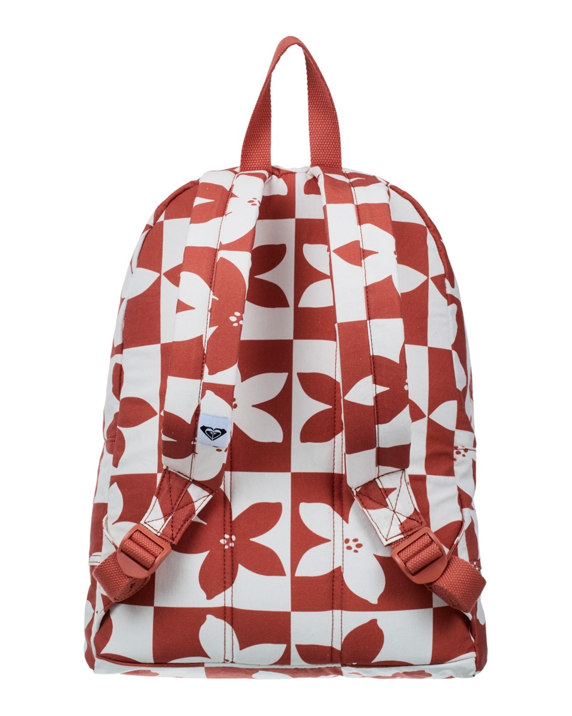 Roxy Tagesrucksack »Sugar Baby Canvas 16L«