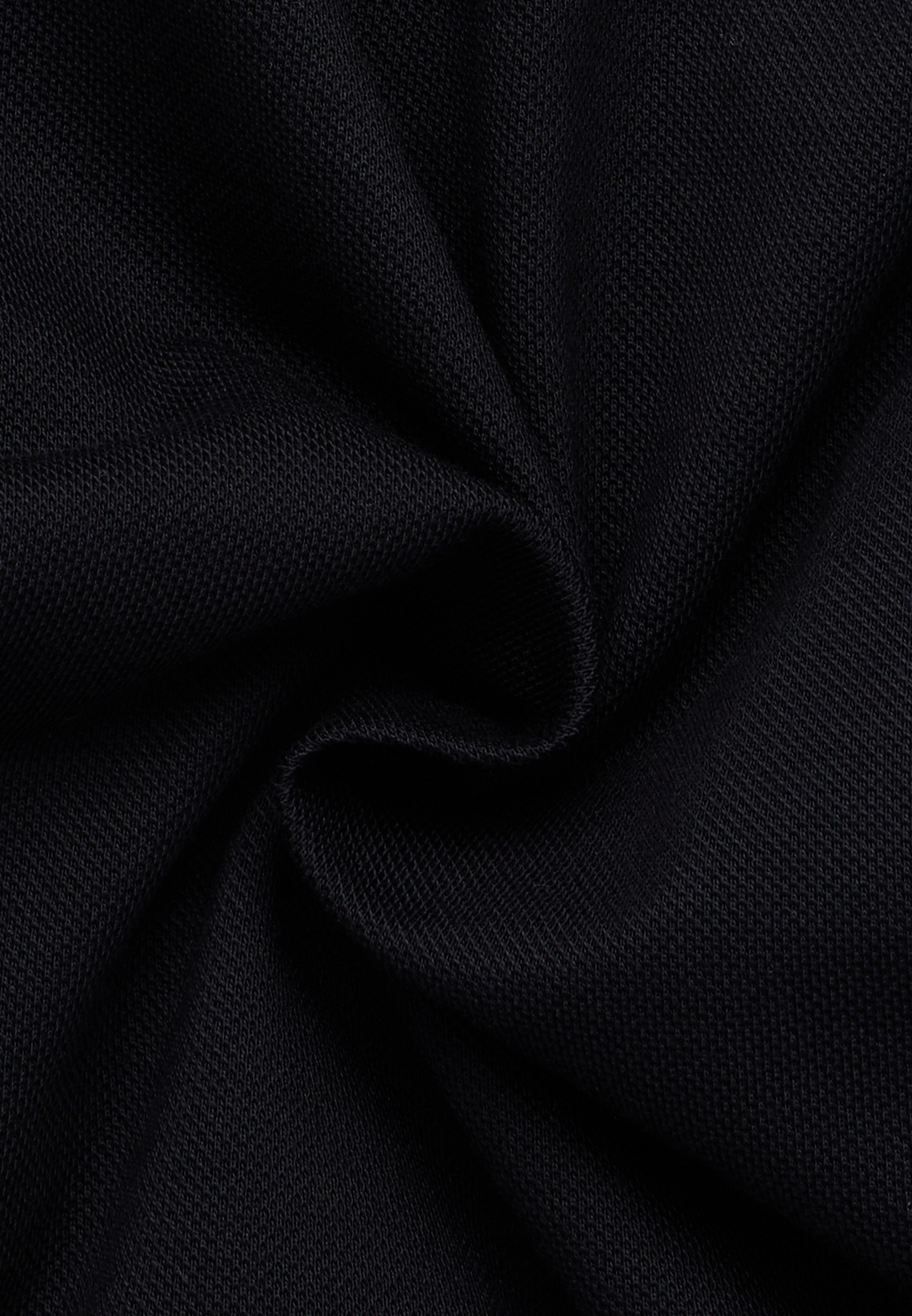 Eterna Poloshirt »MODERN FIT«