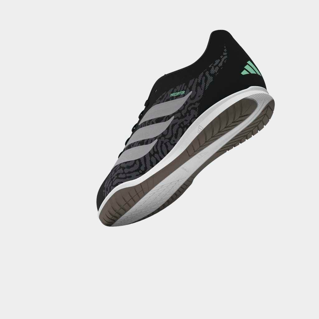 adidas Performance Fußballschuh »PREDATOR CLUB SALA«  für Hallenboden