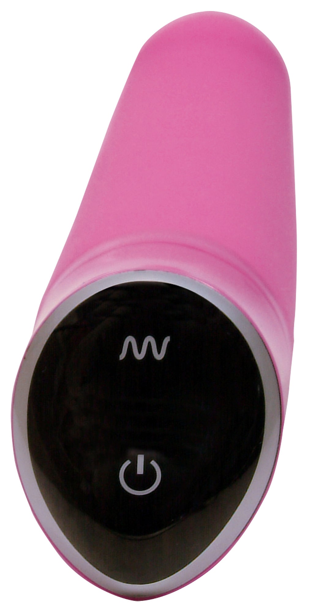Sweet Smile Vibrator »Vibrator Happy«