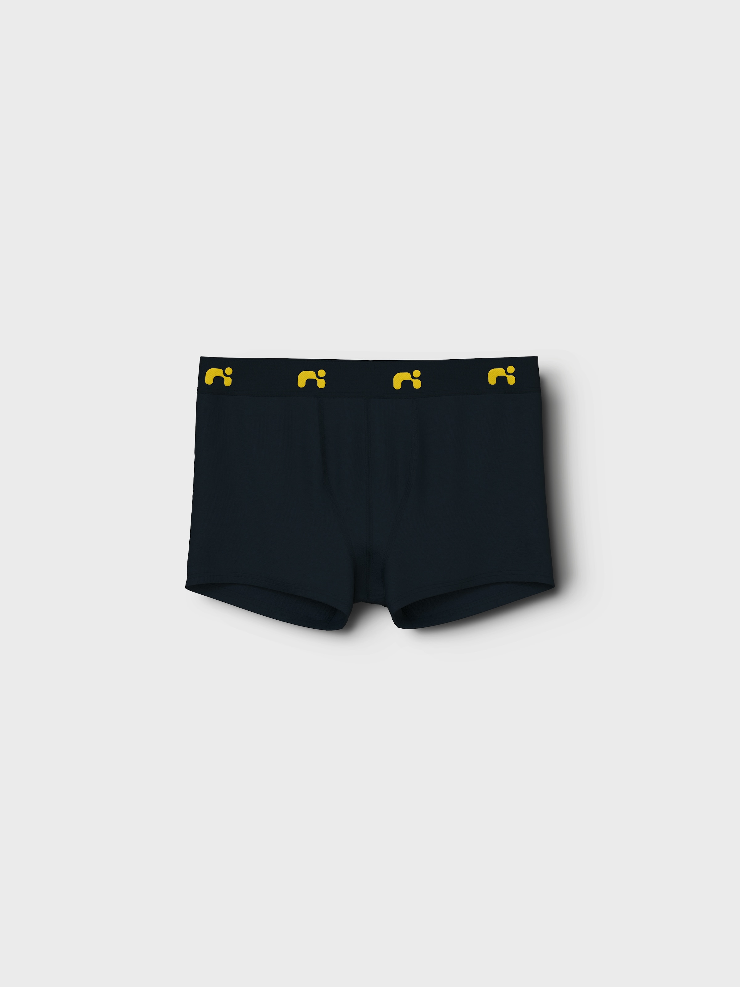 Name It Trunk »NKMBOXER 3P NOOS«, (Packung, 3 St.)