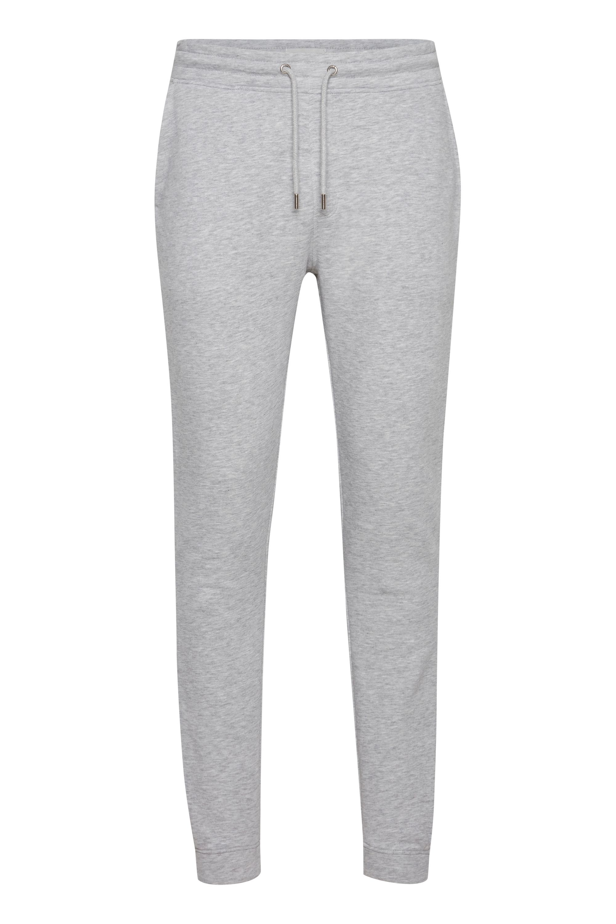 !Solid Sweatpants »Sweathose SDRouven«