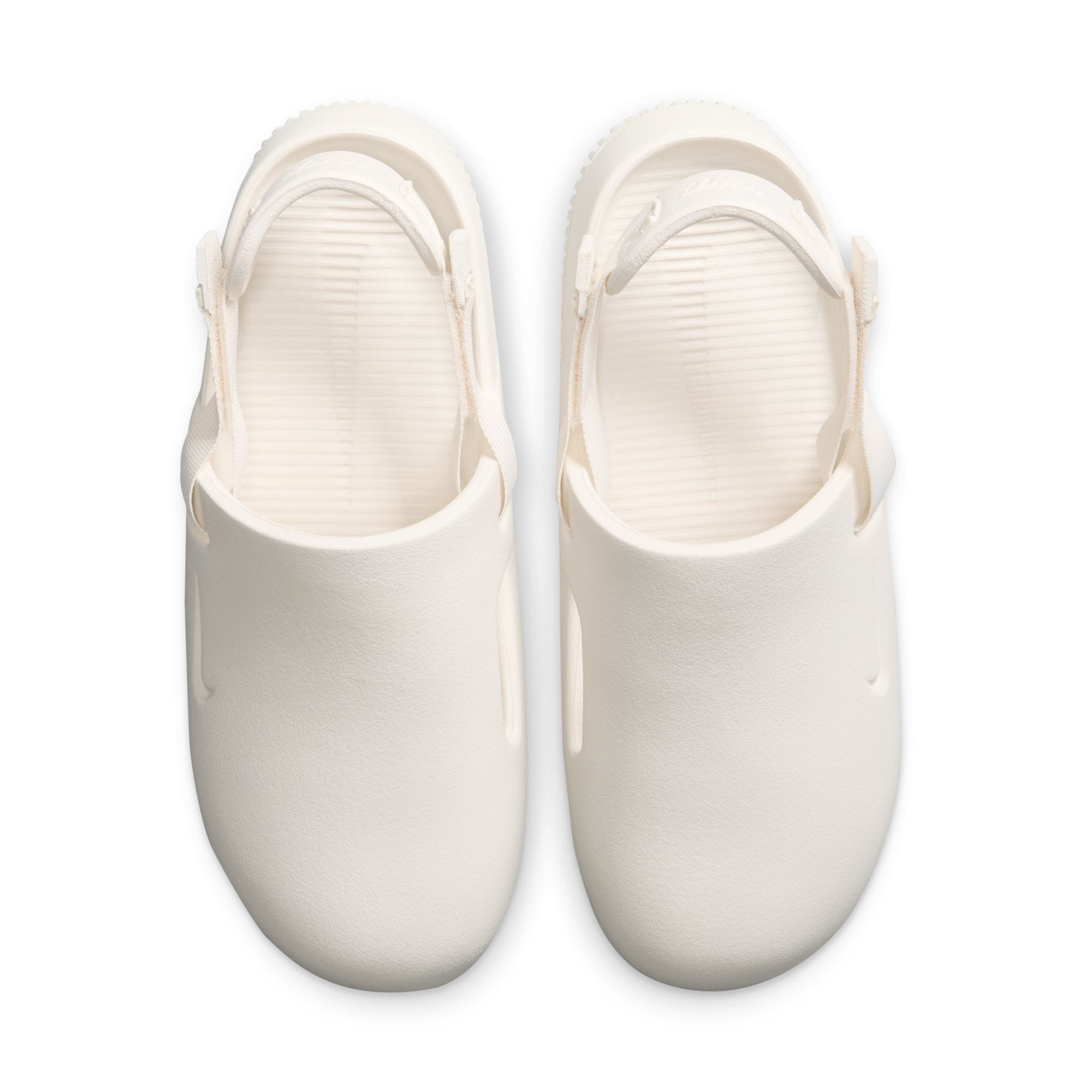 Nike Sportswear Badesandale »W CALM MULE«  Badelatschen