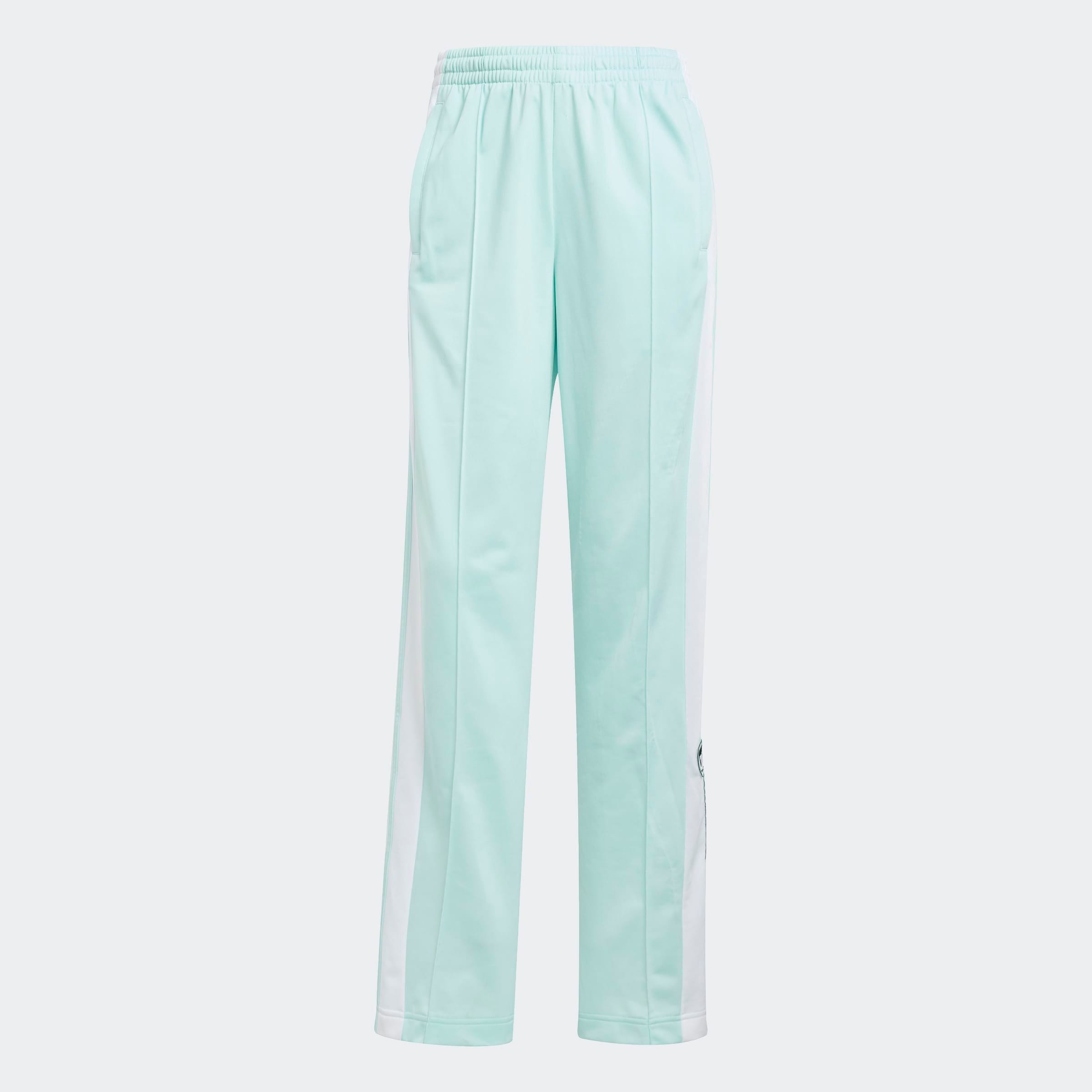 adidas Originals Sporthose »ADIBREAK PT«, (1 tlg.), Knopfhose, Knopfleiste am Bein