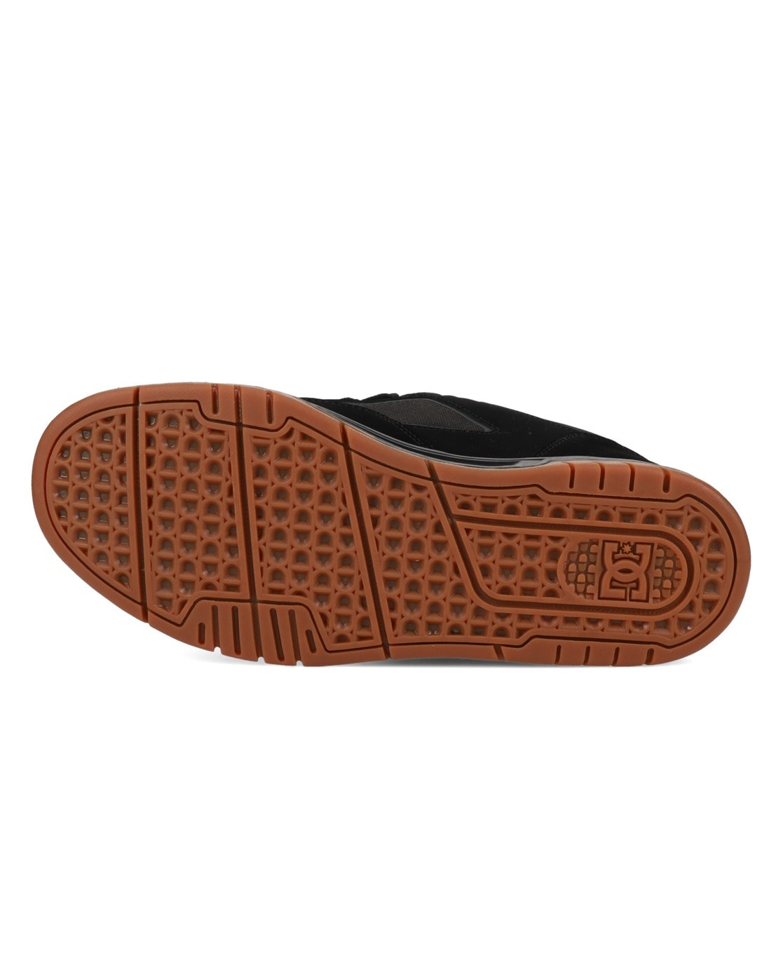 DC Shoes Sneaker »DC Coiler«