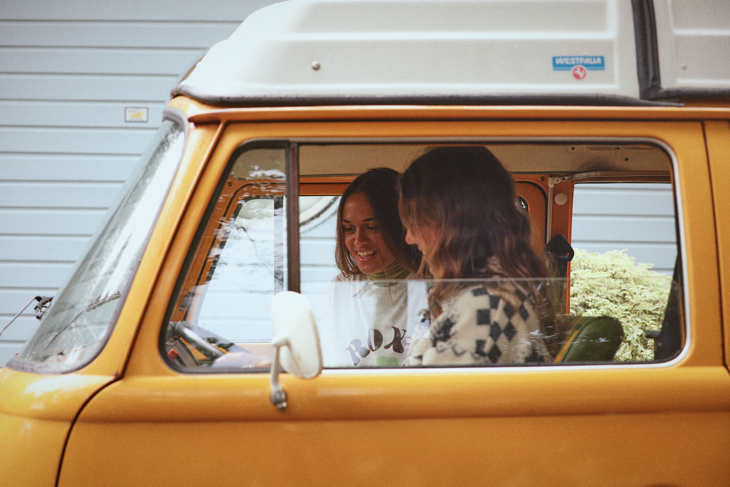 Roxy Fleecejacke »MORNING CRUSH SHACKET« 1 Stk. tlg. mit Kapuze, aus Polyester, sportlicher Stil