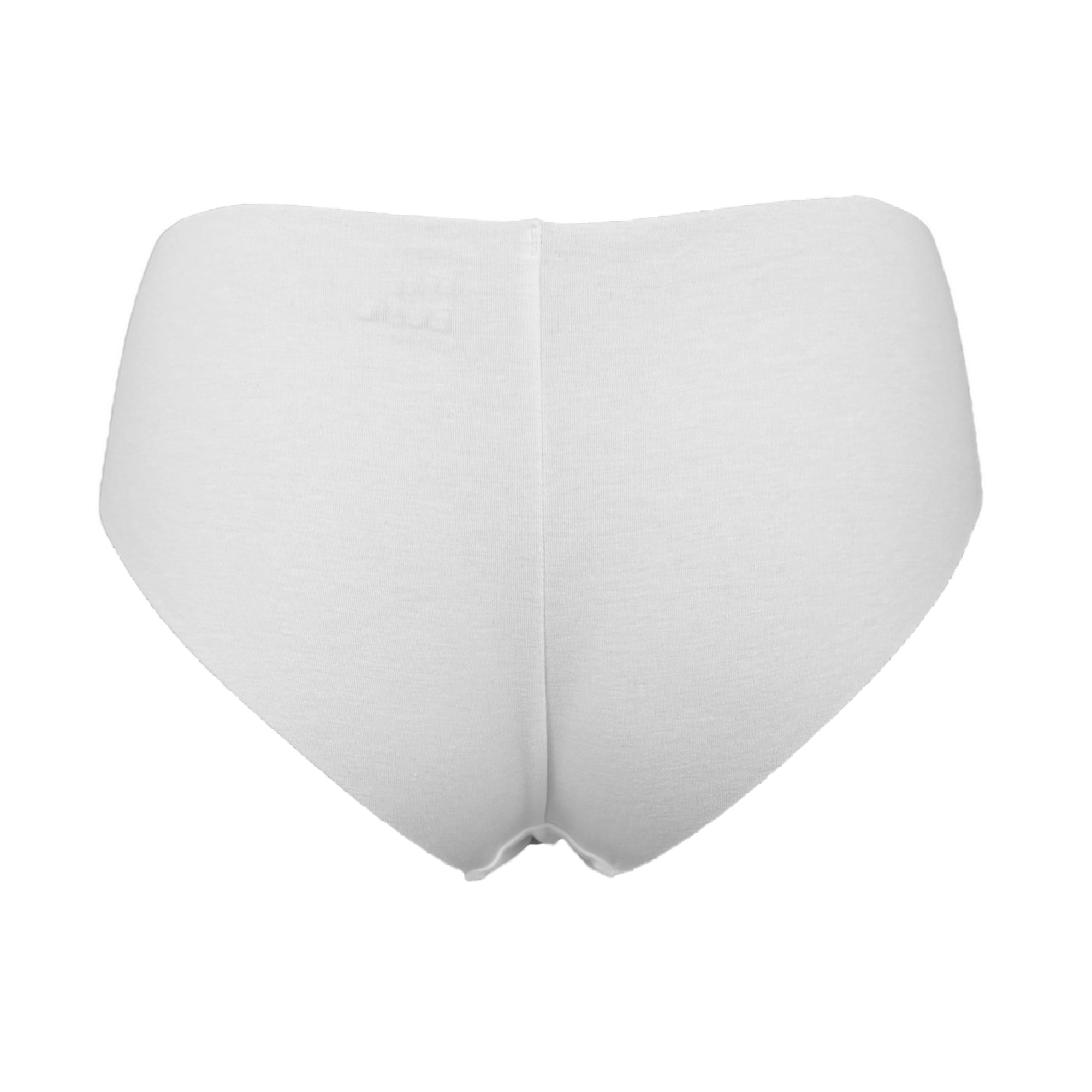My Basic Boxer »Free cut boxer cotton« 3er Pack,  basic, eng, elastisch, bequem, weich, Baumwollmix